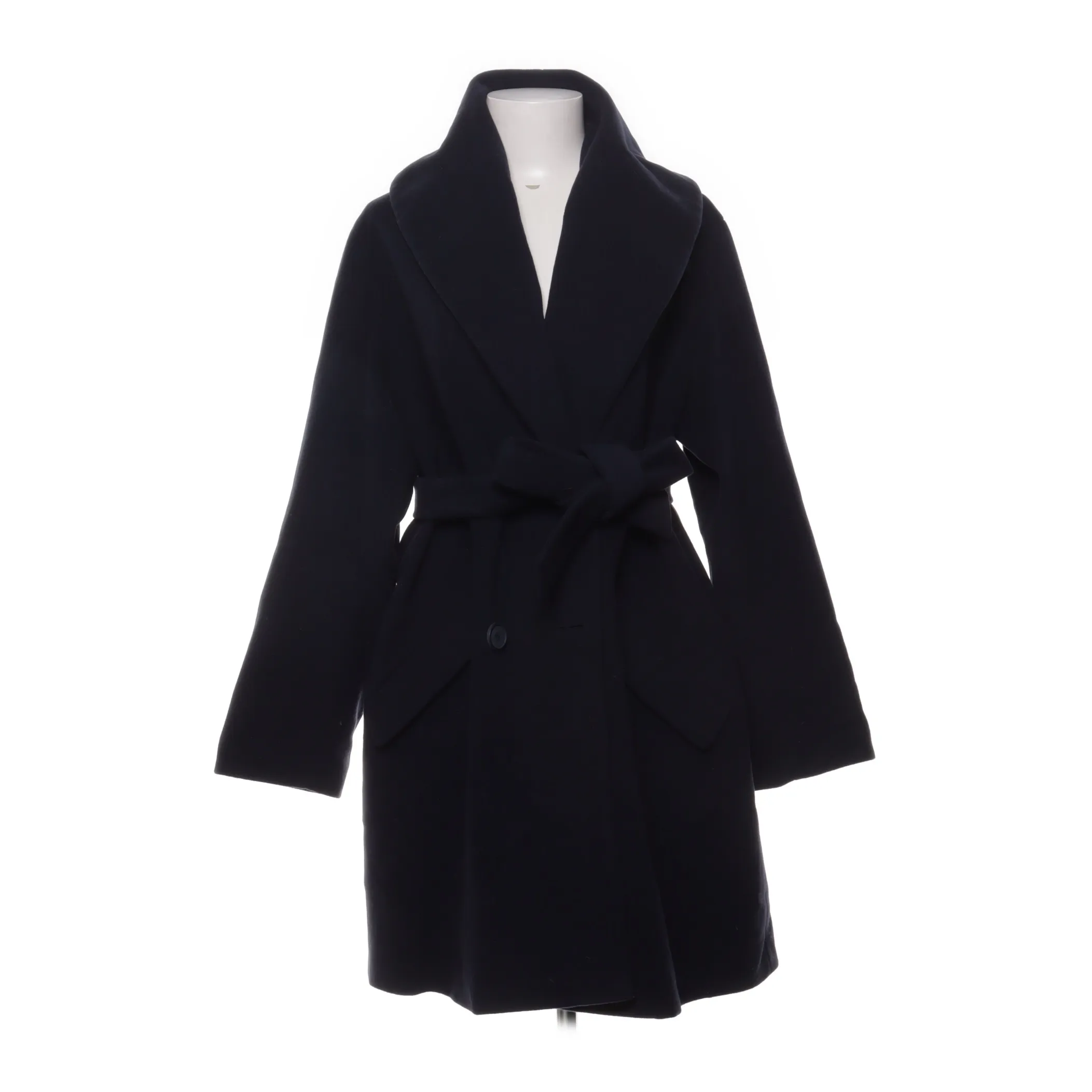 Ashley Brooke - Mantel - WMN-EU-40