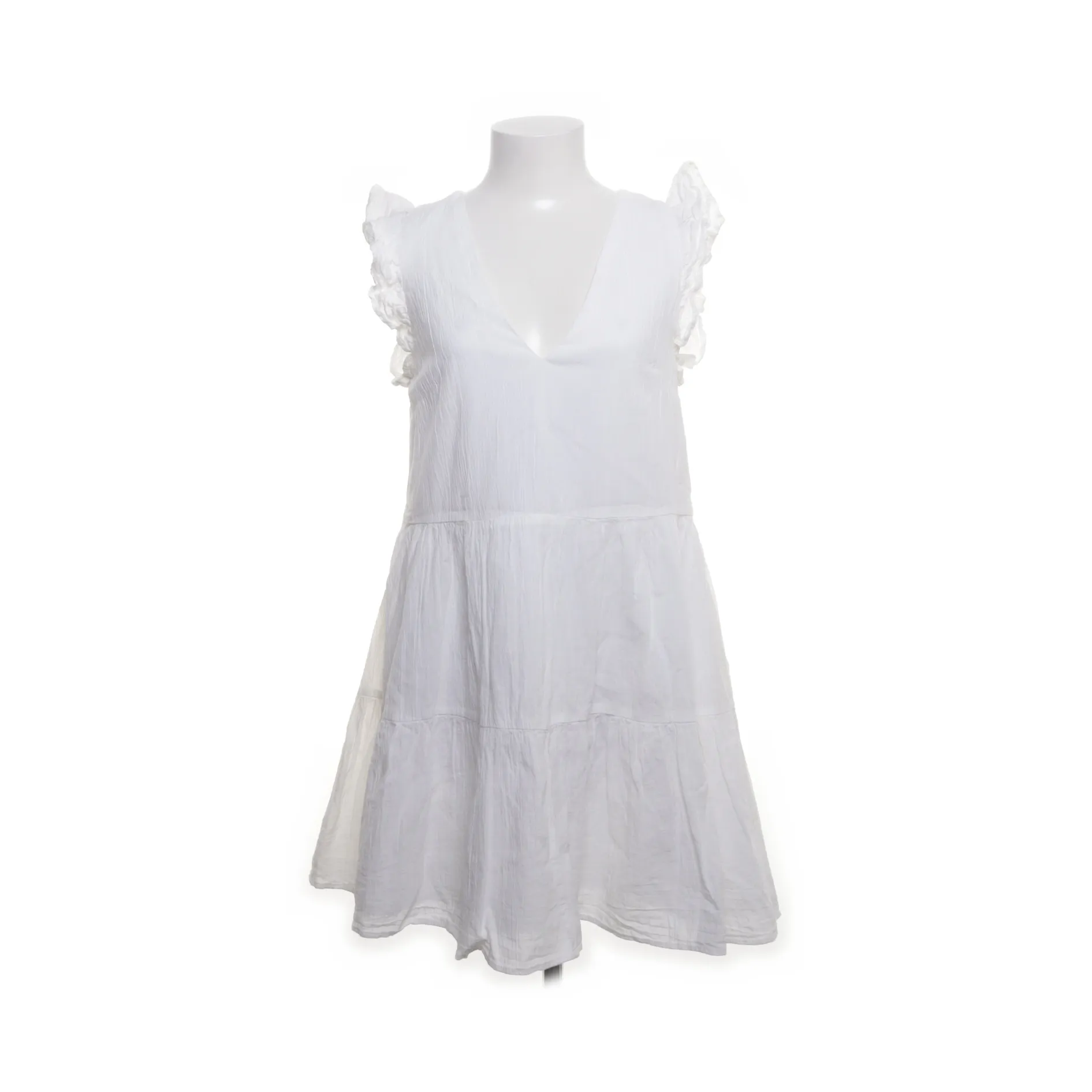 Divided by H&M - Kleid - WMN-INT-S