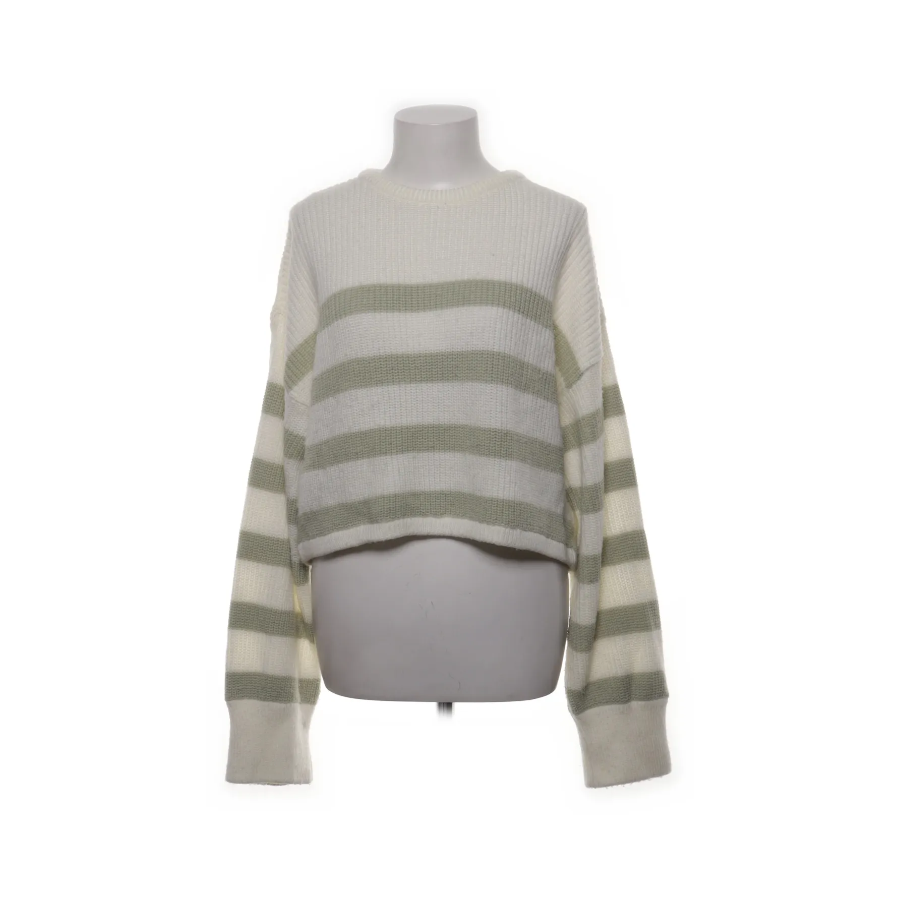 Lisa & Lena x NA-KD - Strickpullover - WMN-INT-L