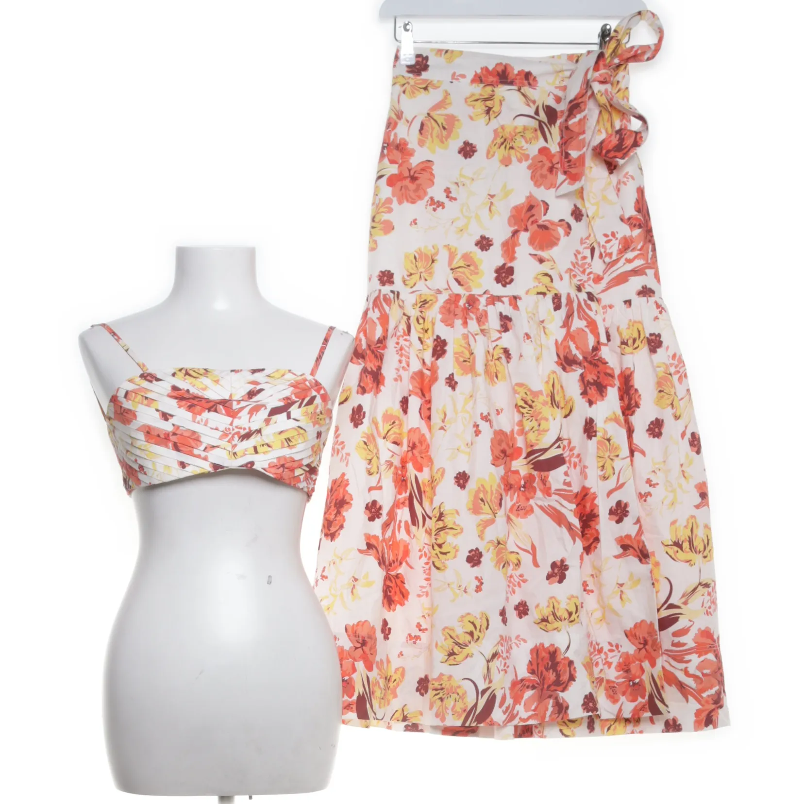 Shona Joy - Set - WMN-EU-36