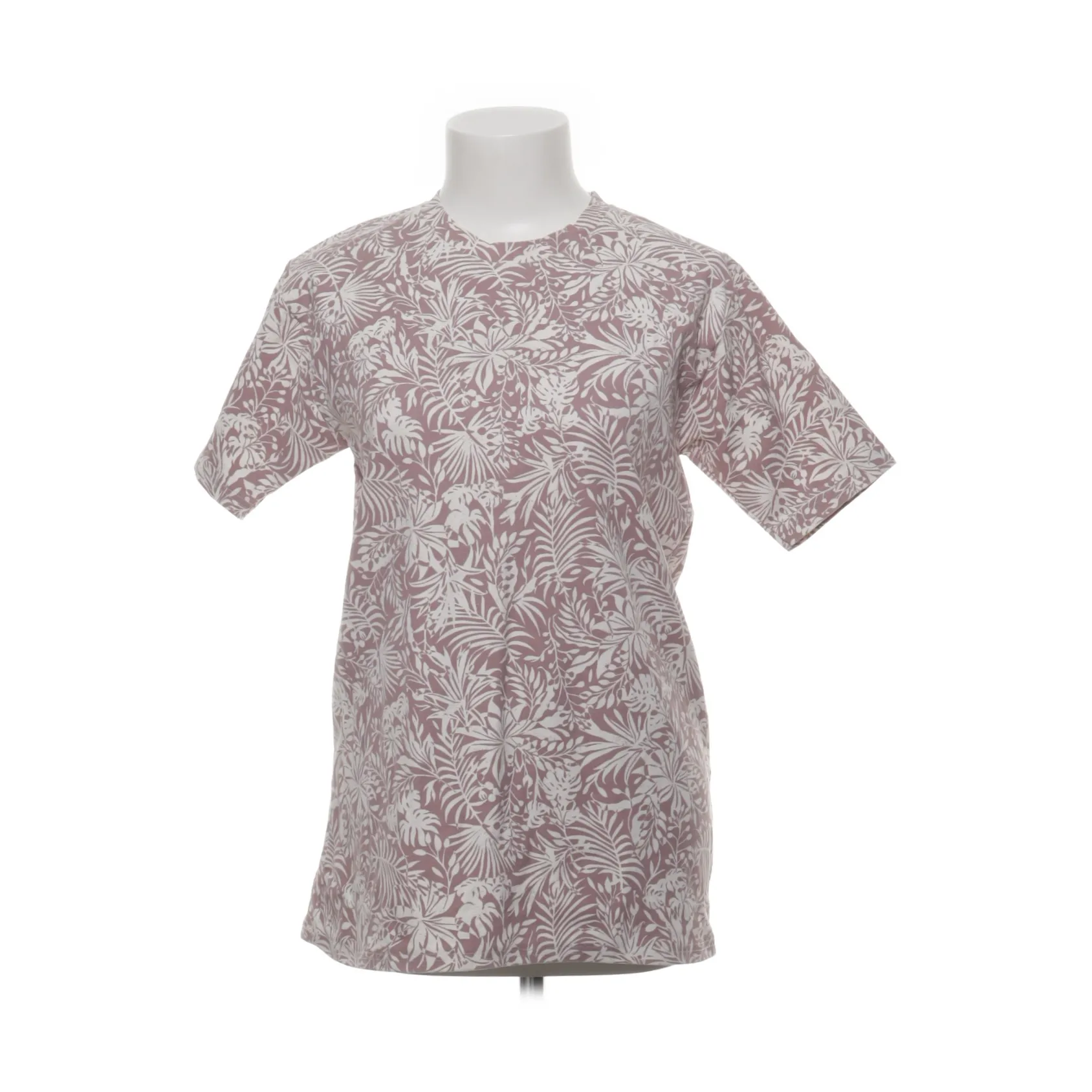 Sumya Fashion Jamiron Hosiery