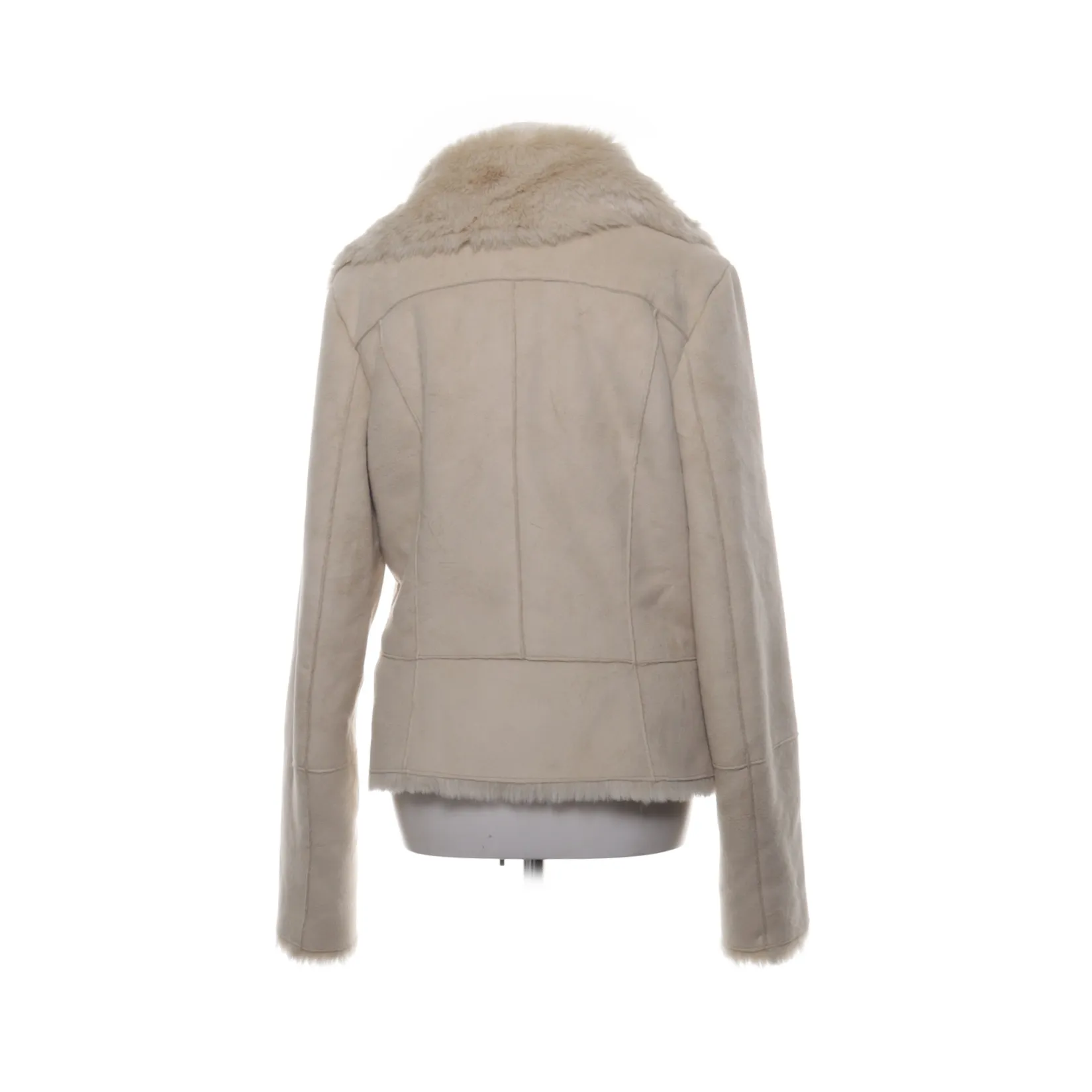 Armani Jeans - bild 2