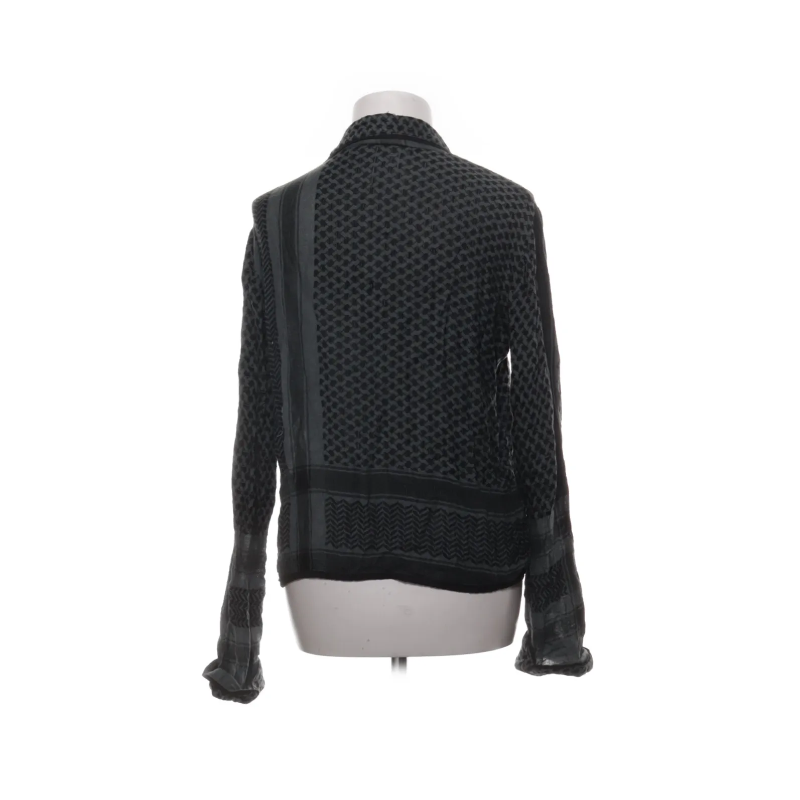 Cecilie Copenhagen - bild 2