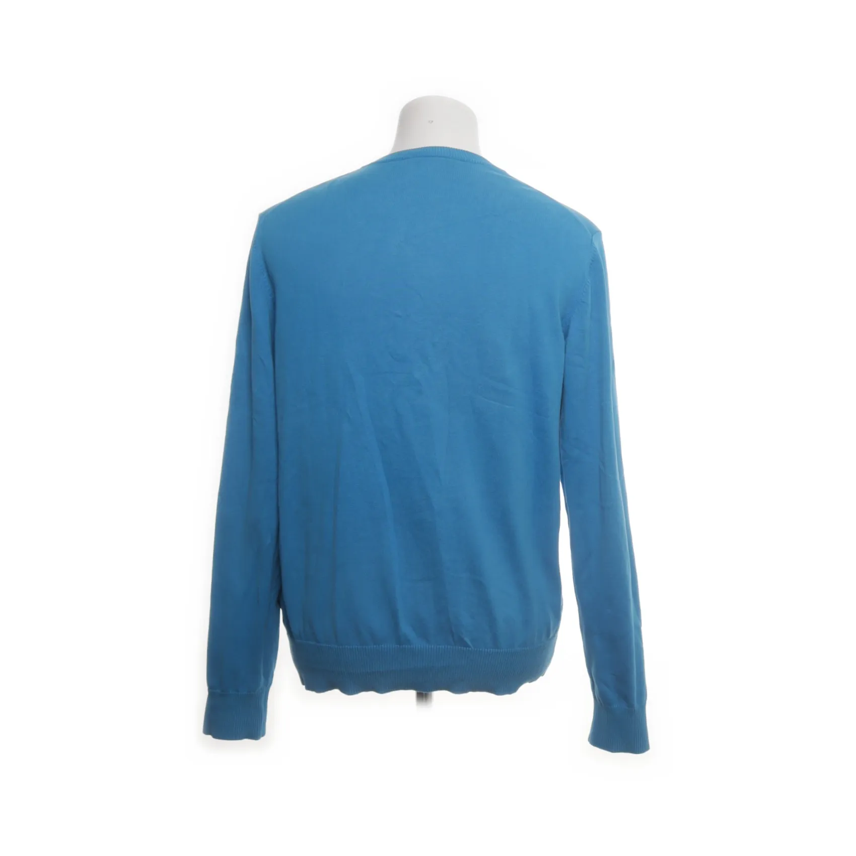 Peak Performance - bild 2