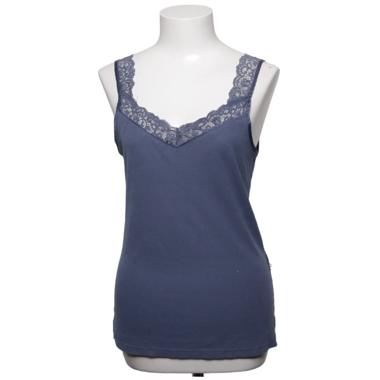 Hunkemöller - Tank­top - WMN-INT-M