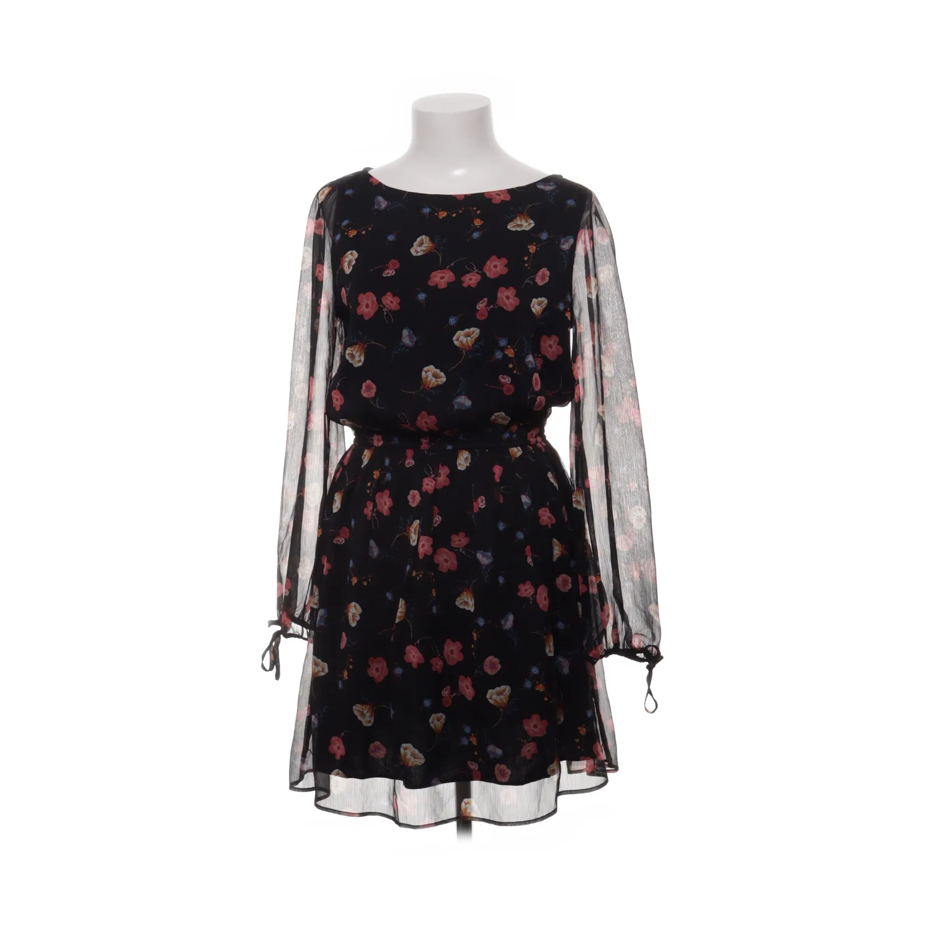 Tommy Hilfiger Denim