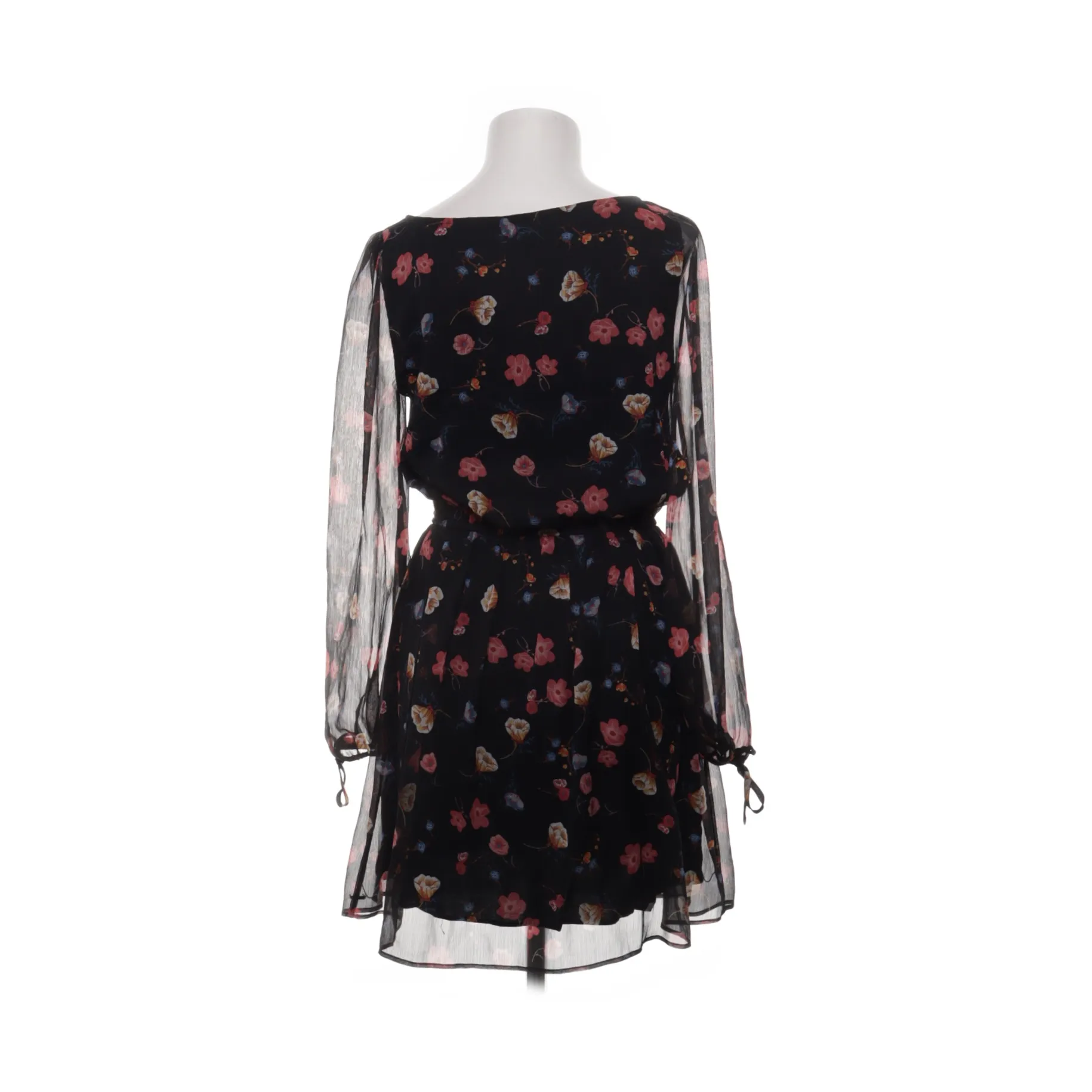 Tommy Hilfiger Denim - bild 2