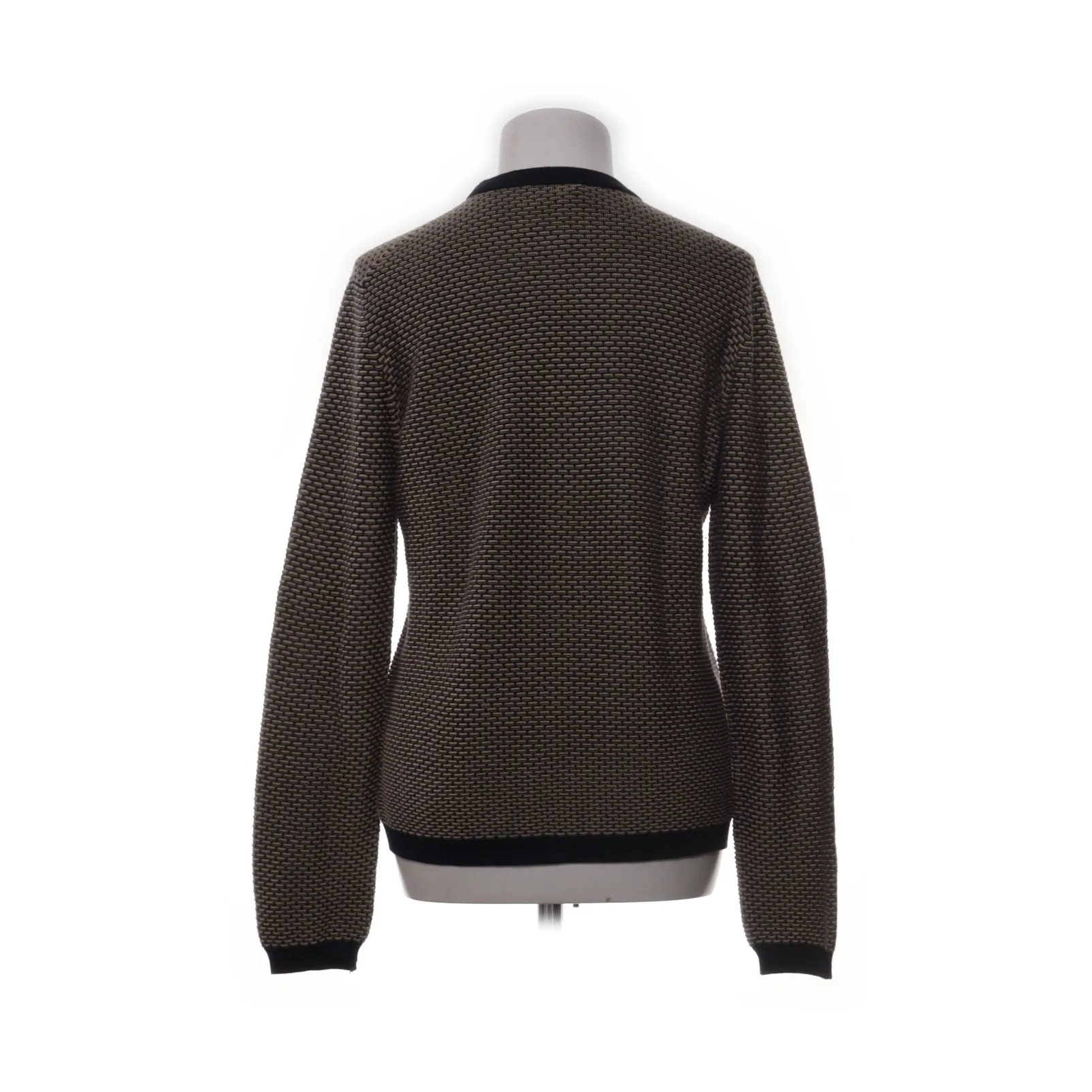 Emporio Armani - bild 2