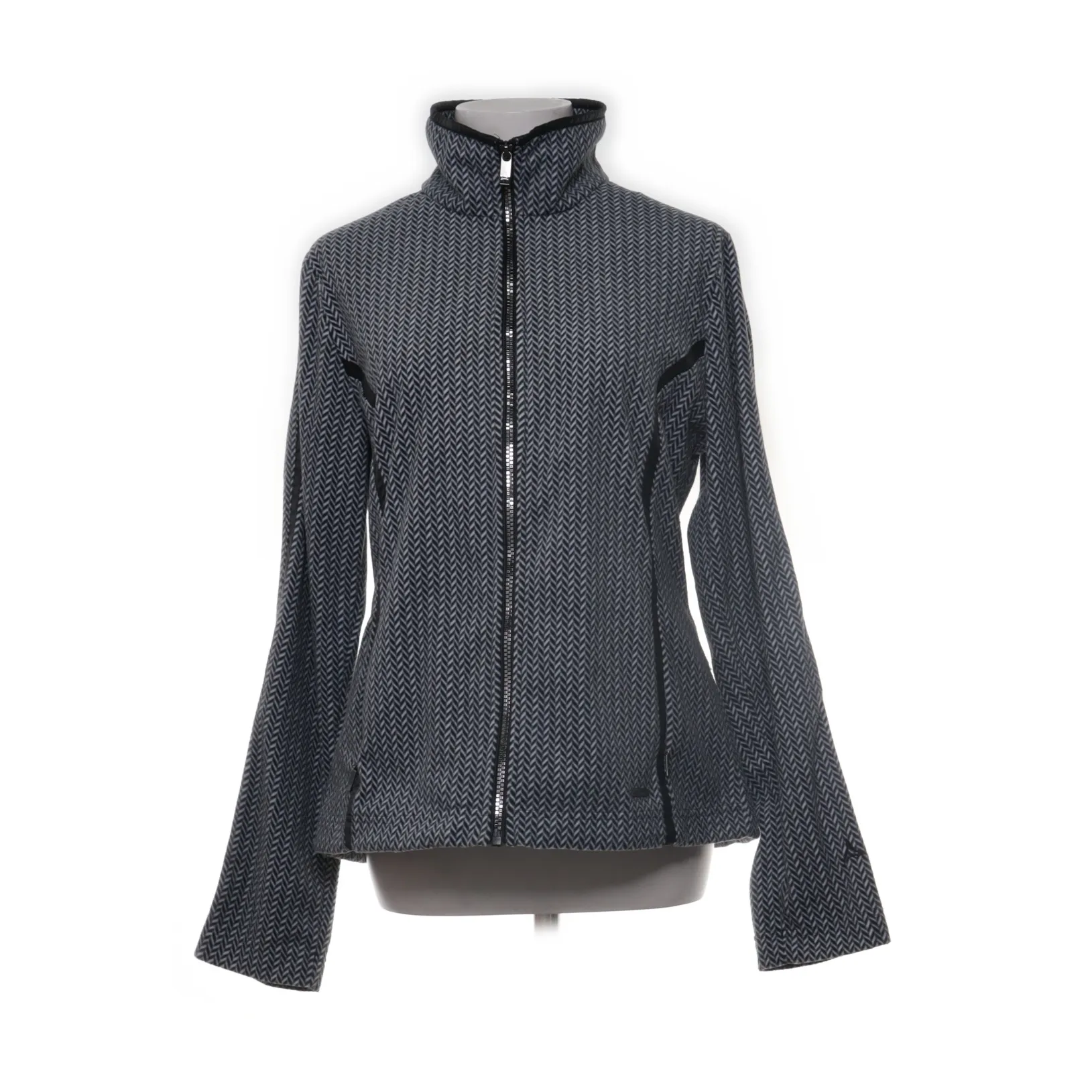 Schöffel - Fleecejacke - WMN-EU-42