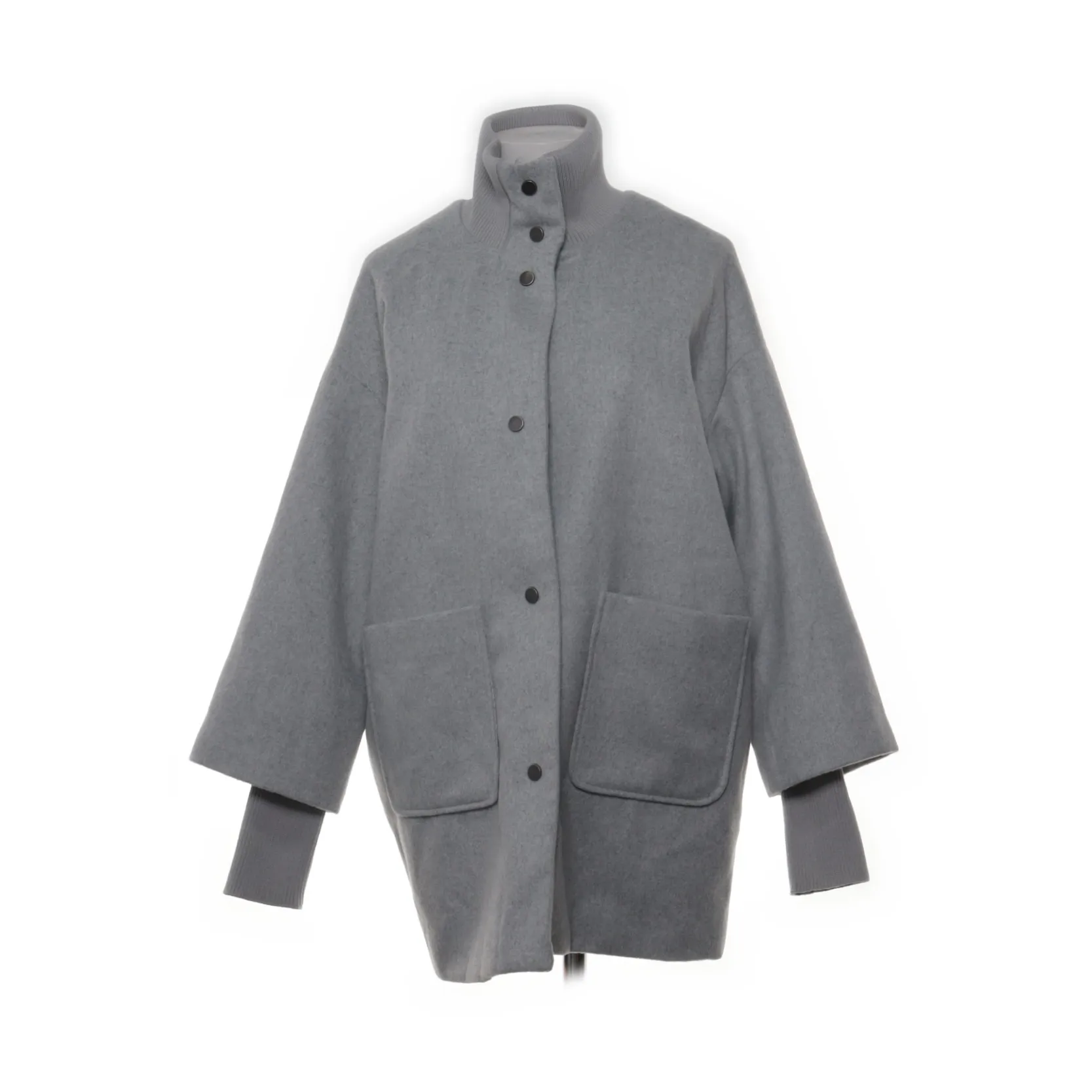 Soyaconcept - Mantel - WMN-INT-XS