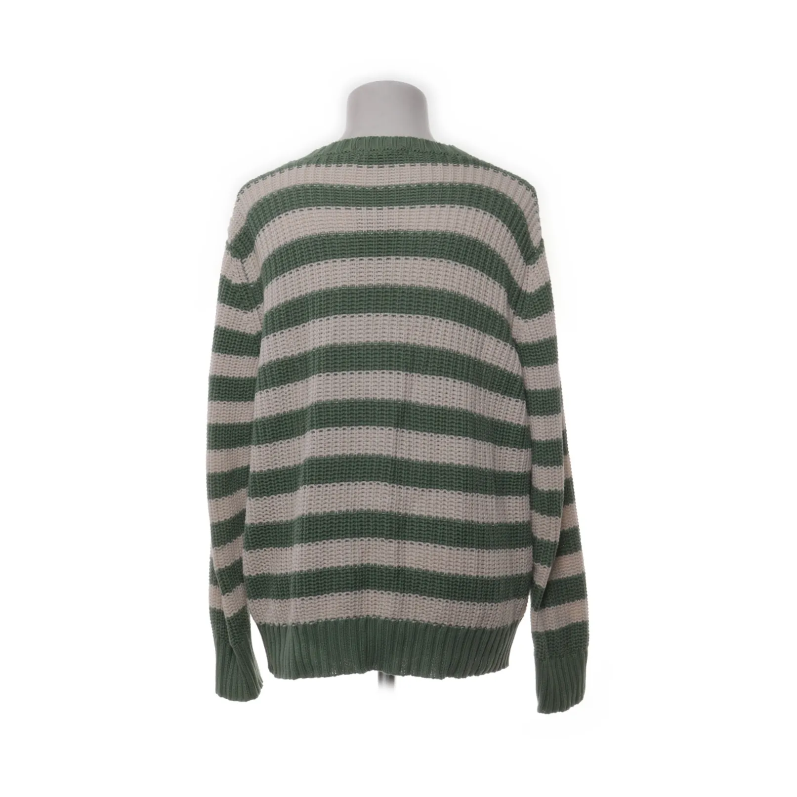 The Tiny Big Sister - bild 2