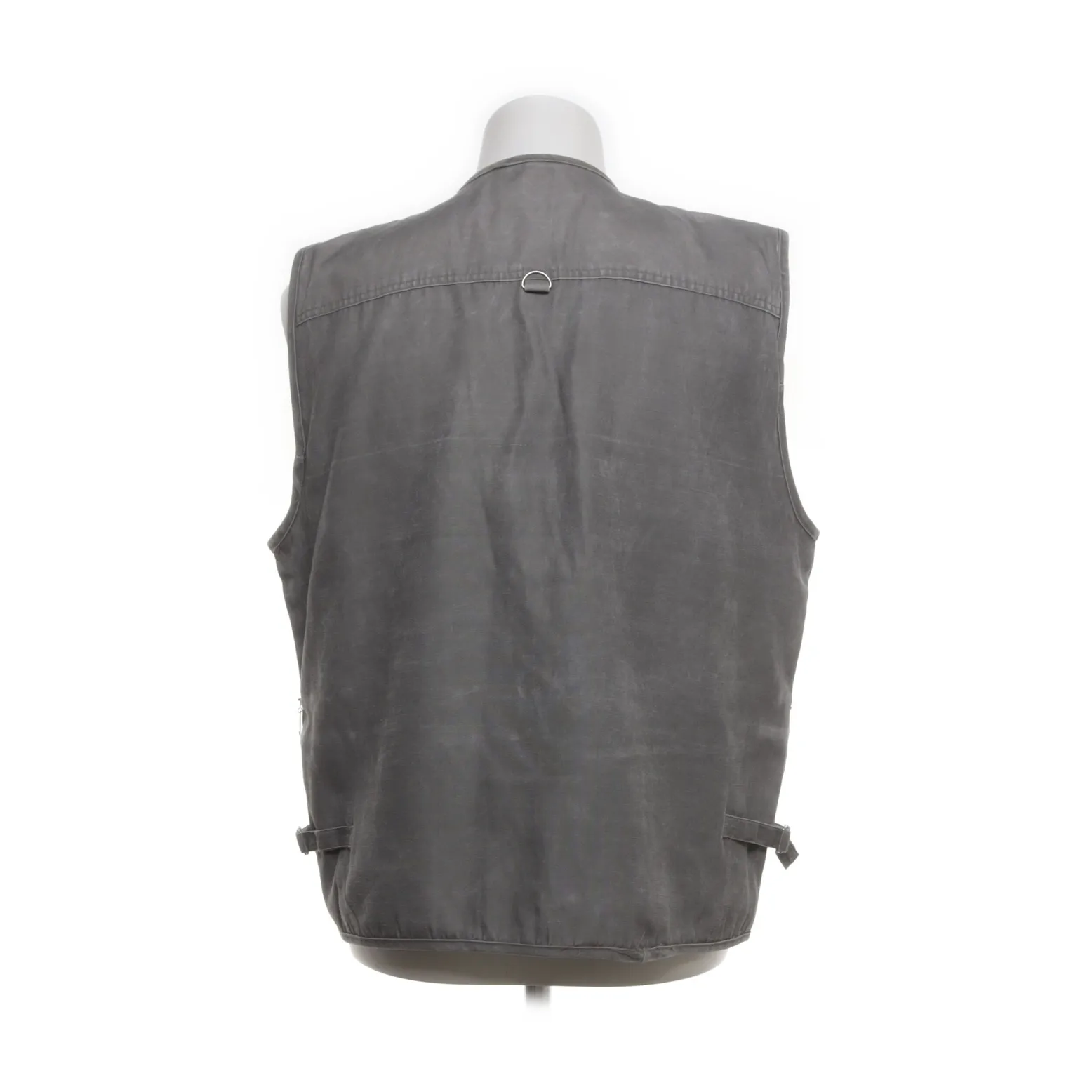 Chuangsheng - bild 2