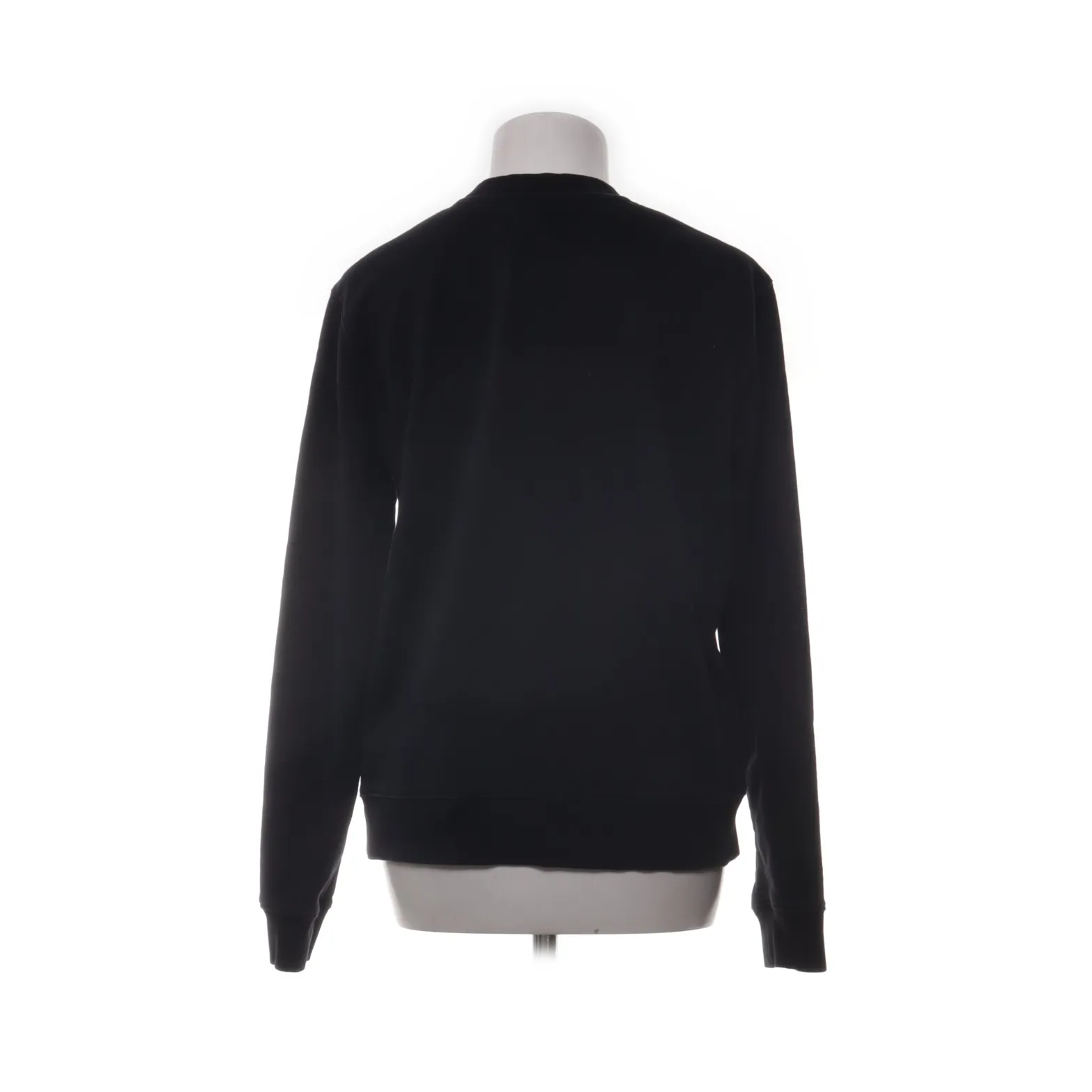 Calvin Klein Jeans - bild 2