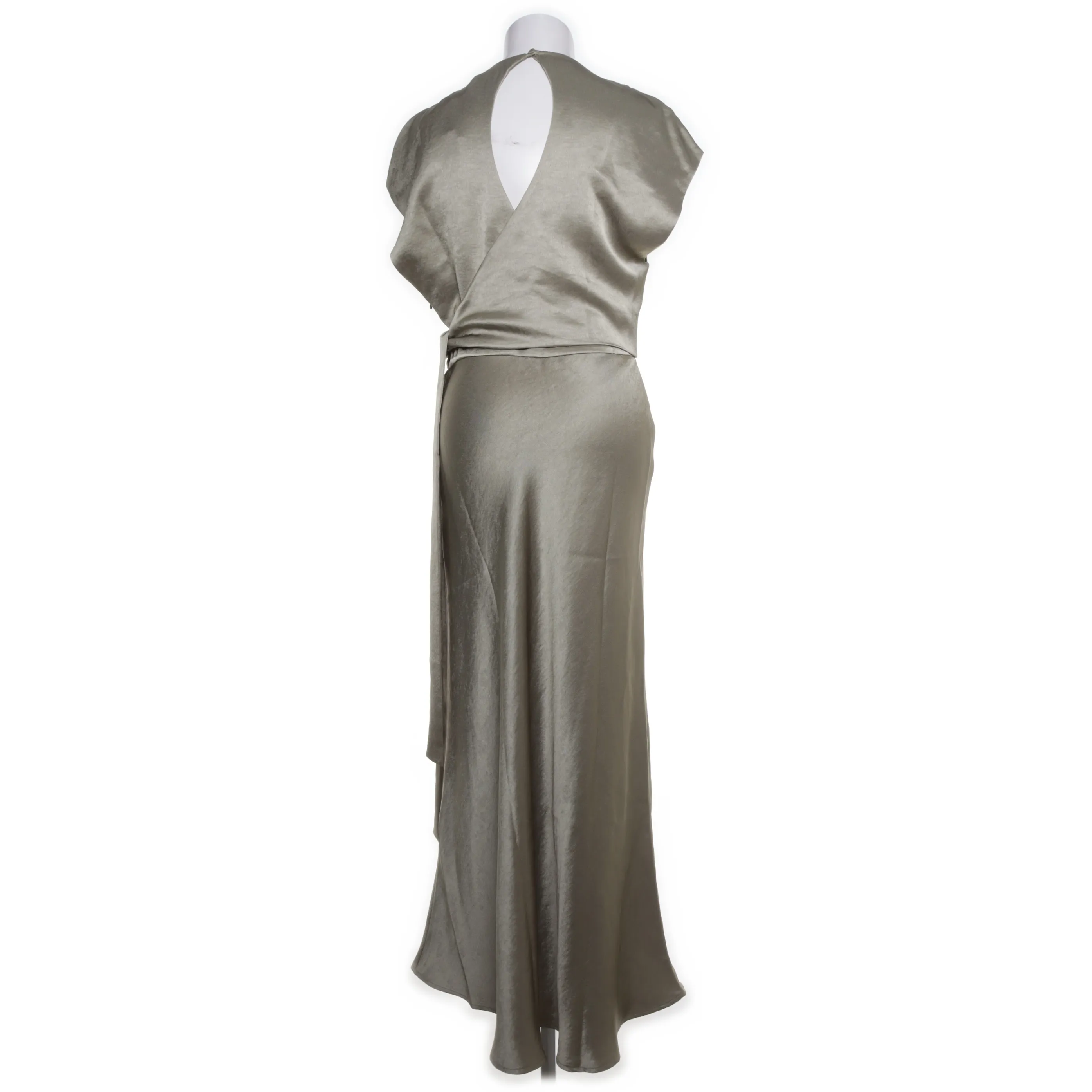 Bec & Bridge - bild 2