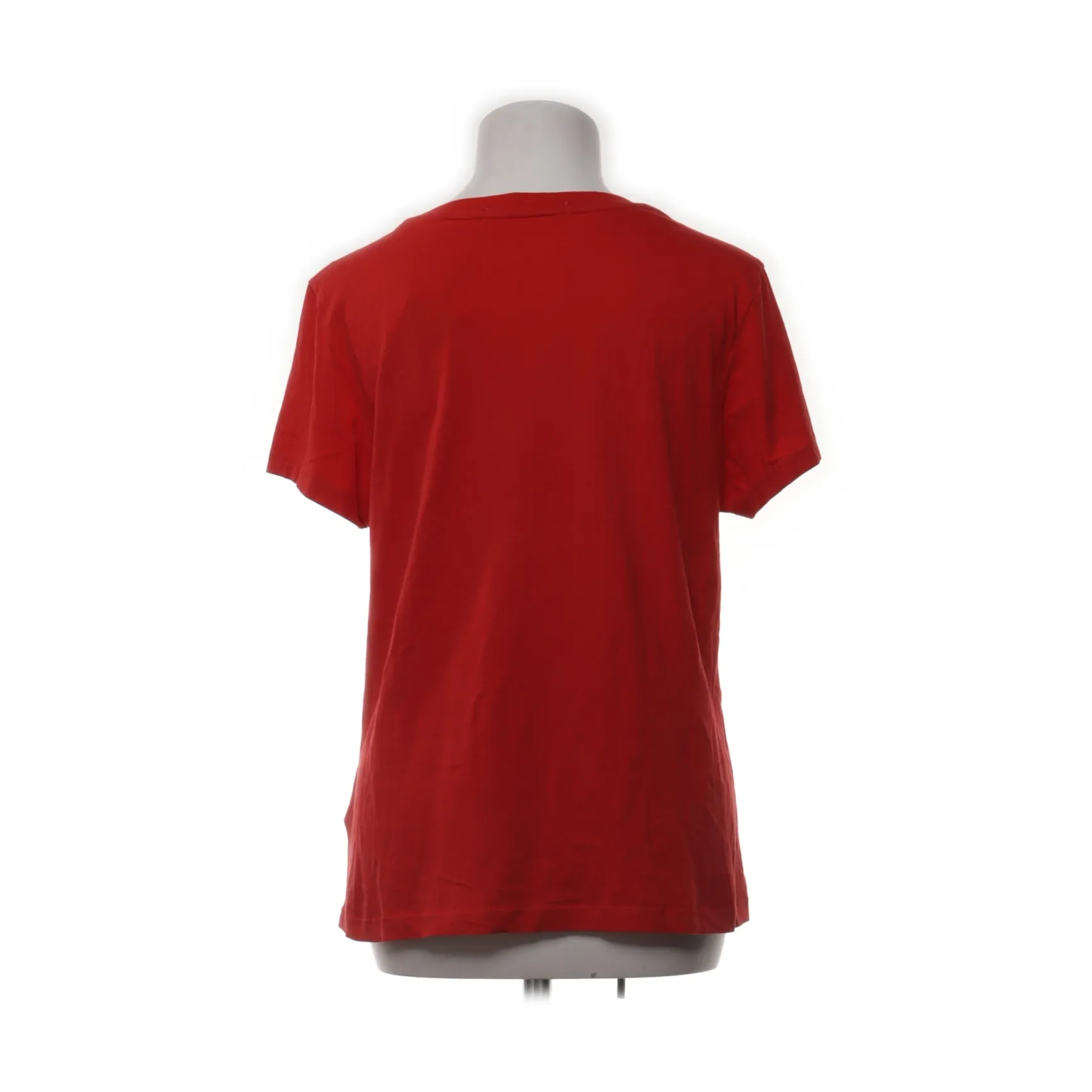 Calvin Klein Jeans - bild 2