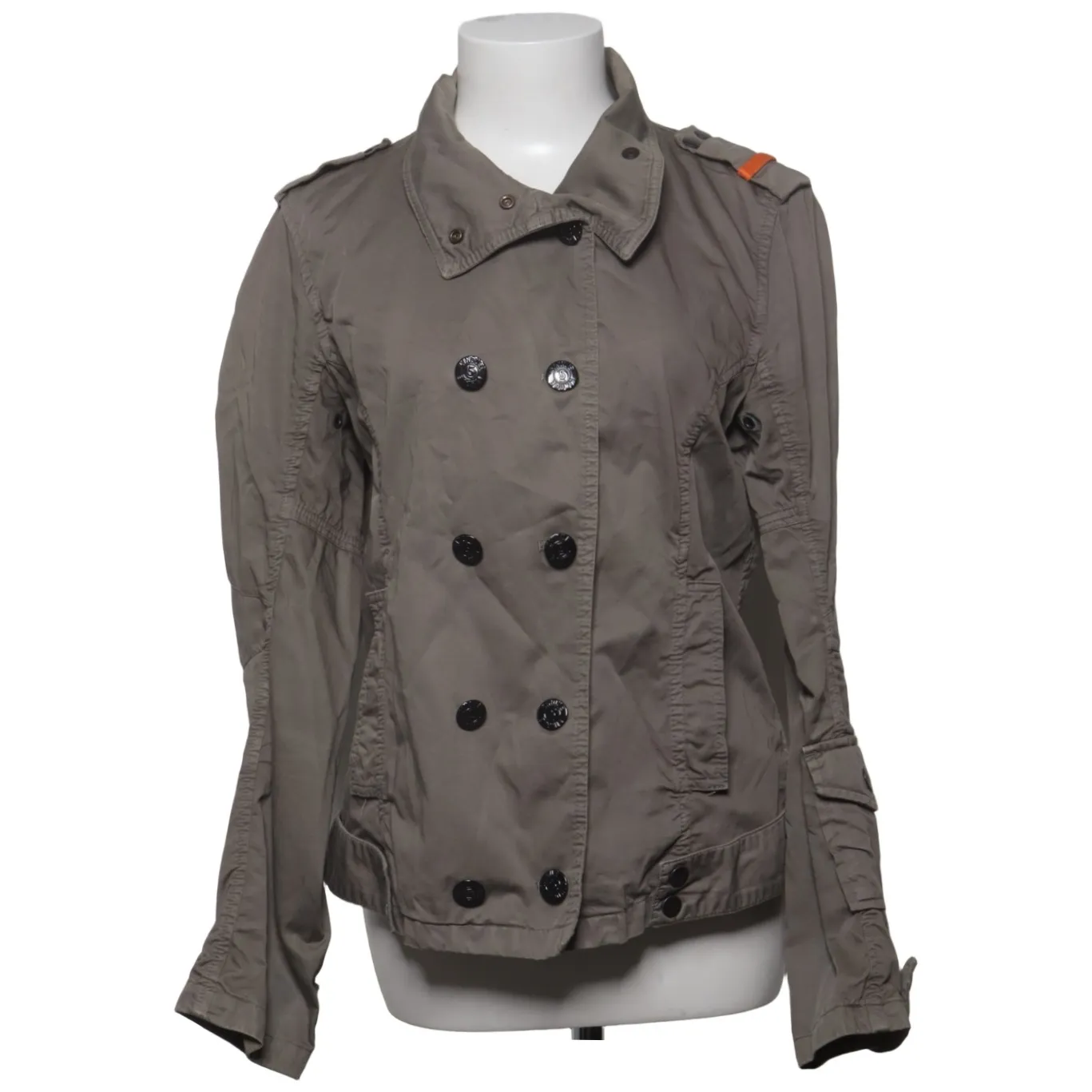 Cinque - Jacke - WMN-EU-40