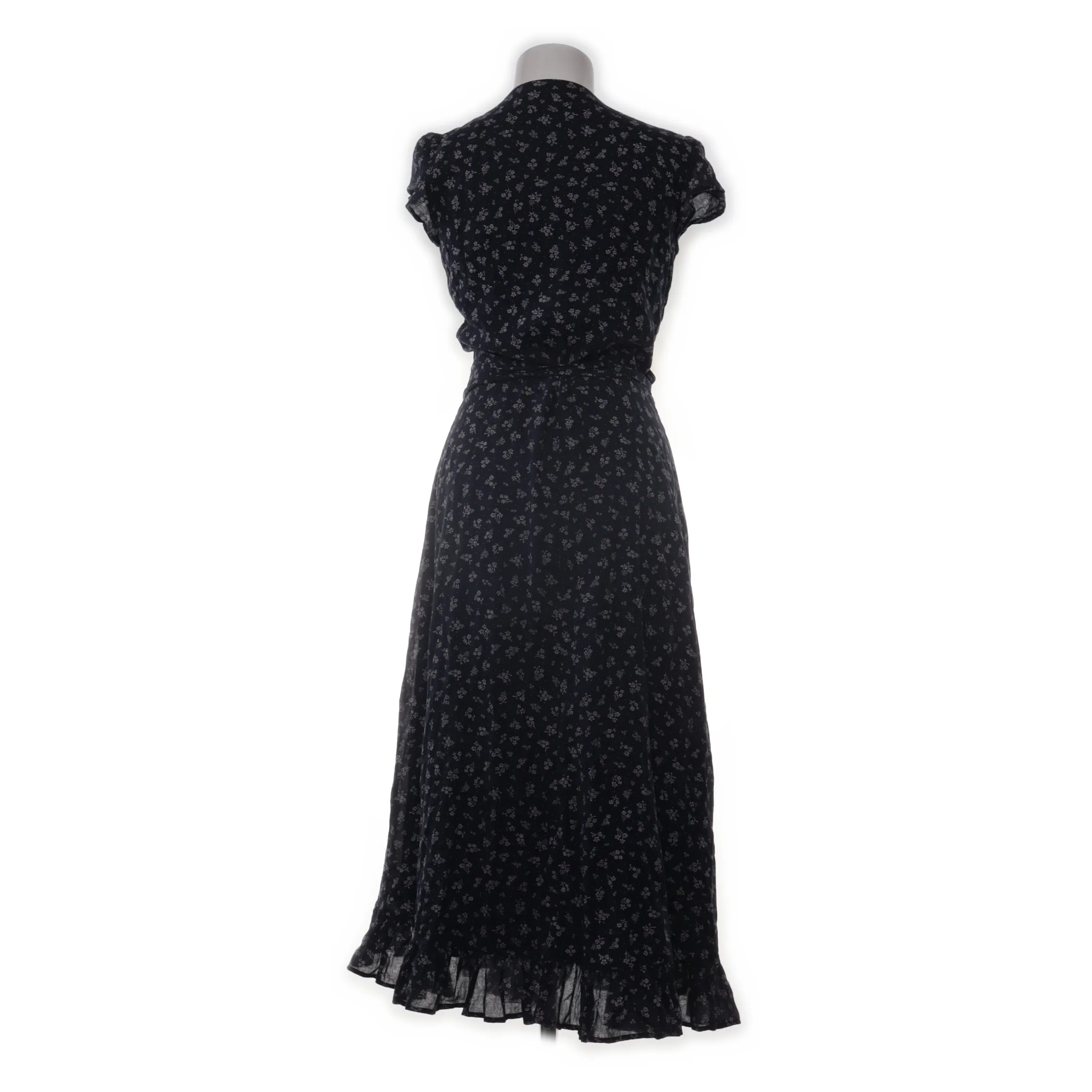 Polo Ralph Lauren - bild 2