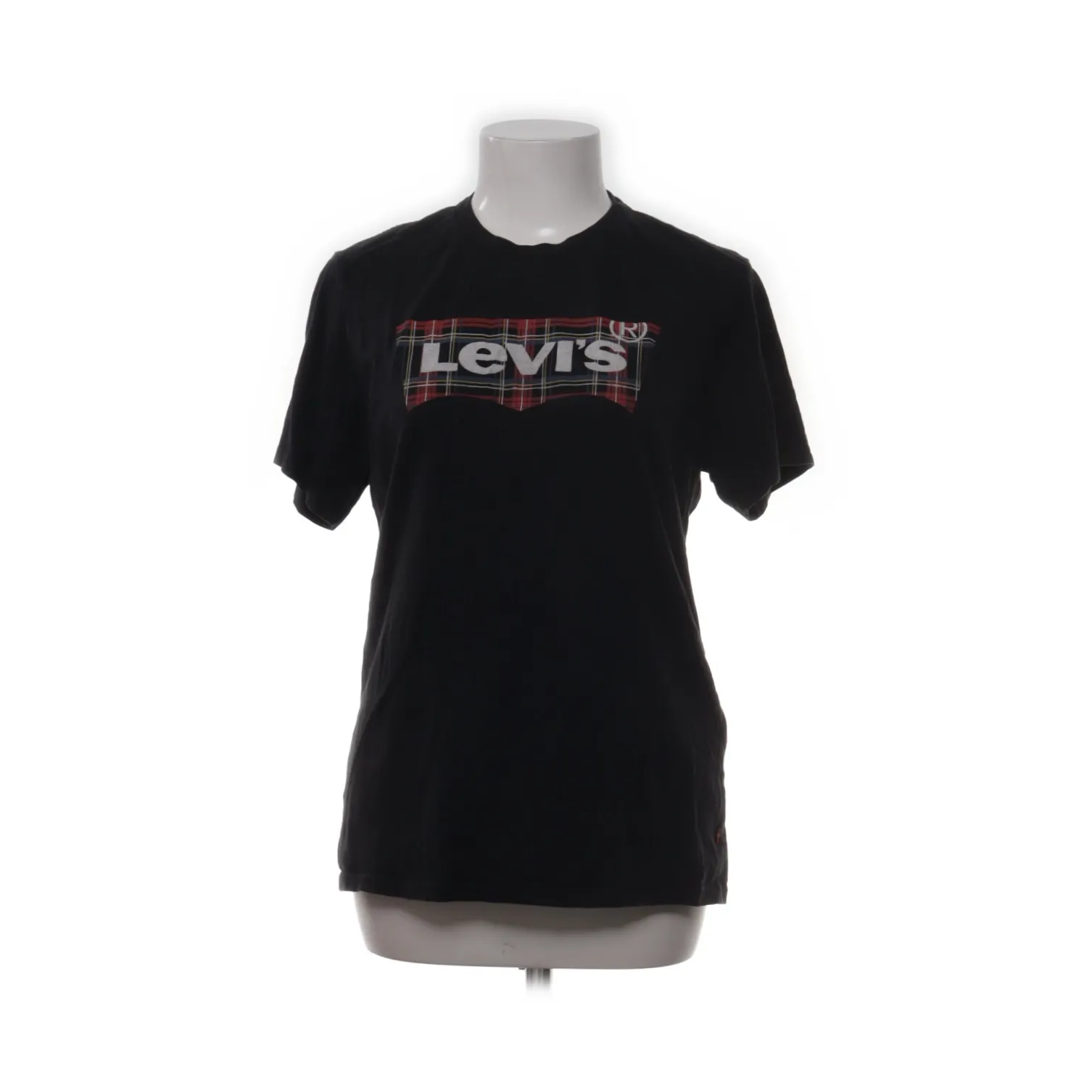 Levi Strauss & Co