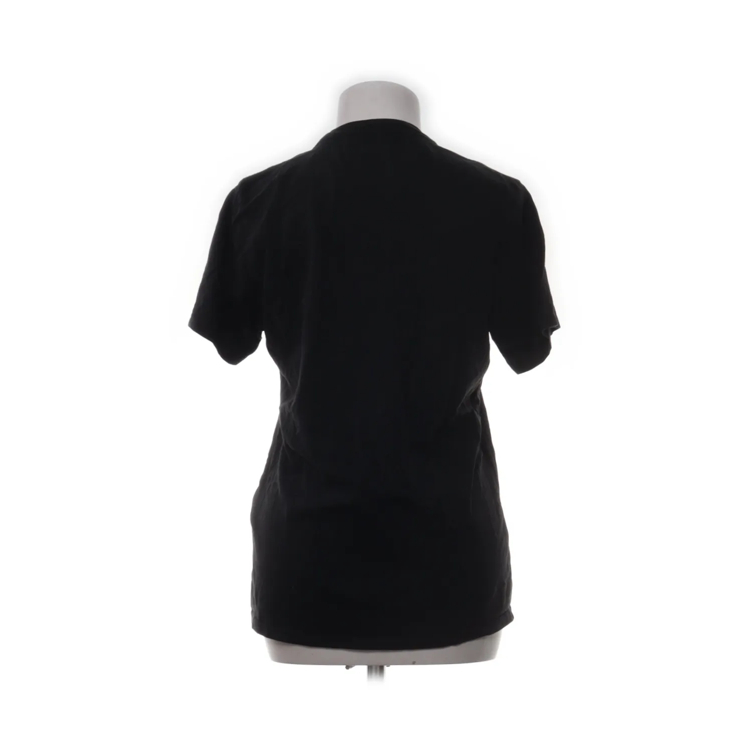 Levi Strauss & Co - bild 2