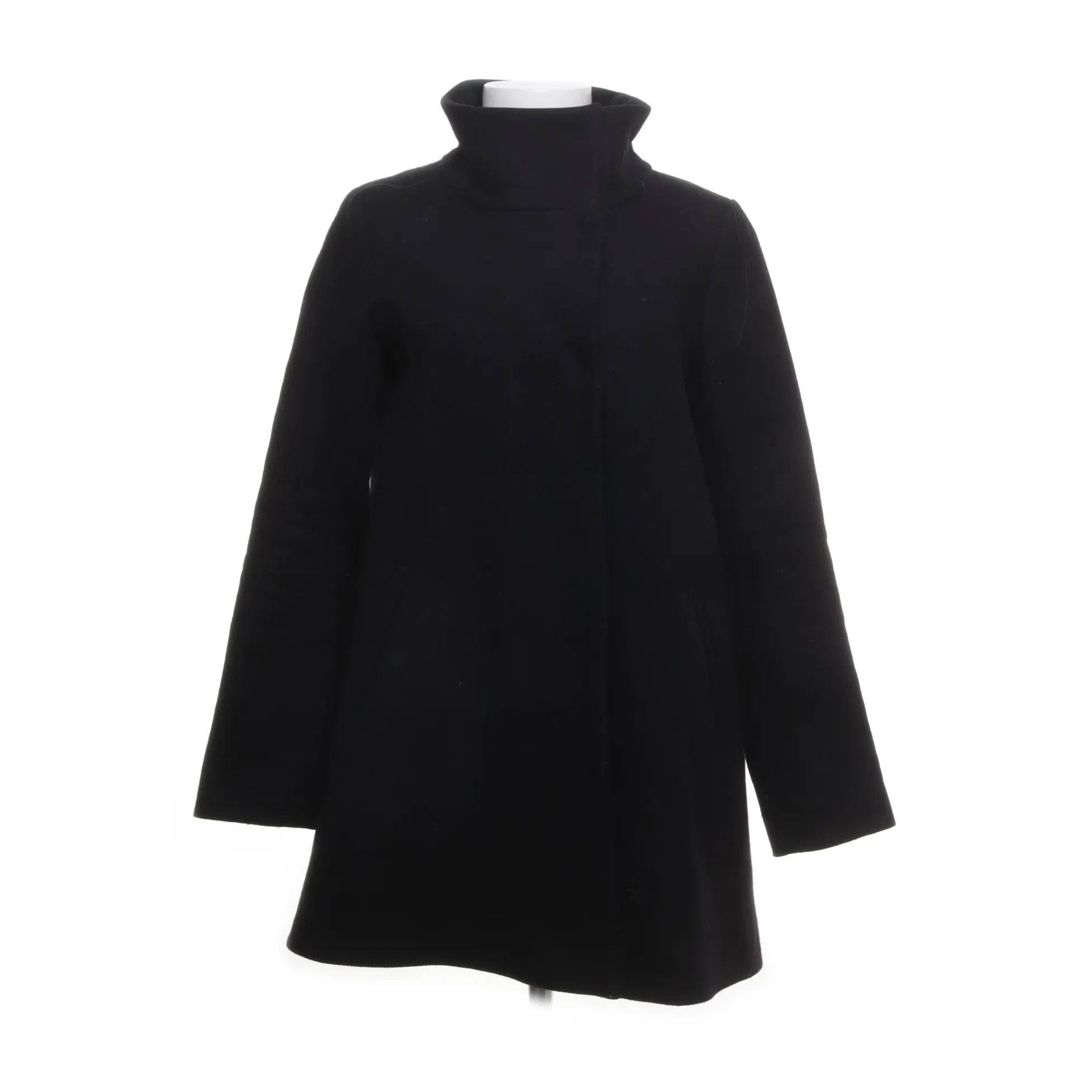 Hallhuber - Mantel - WMN-EU-36