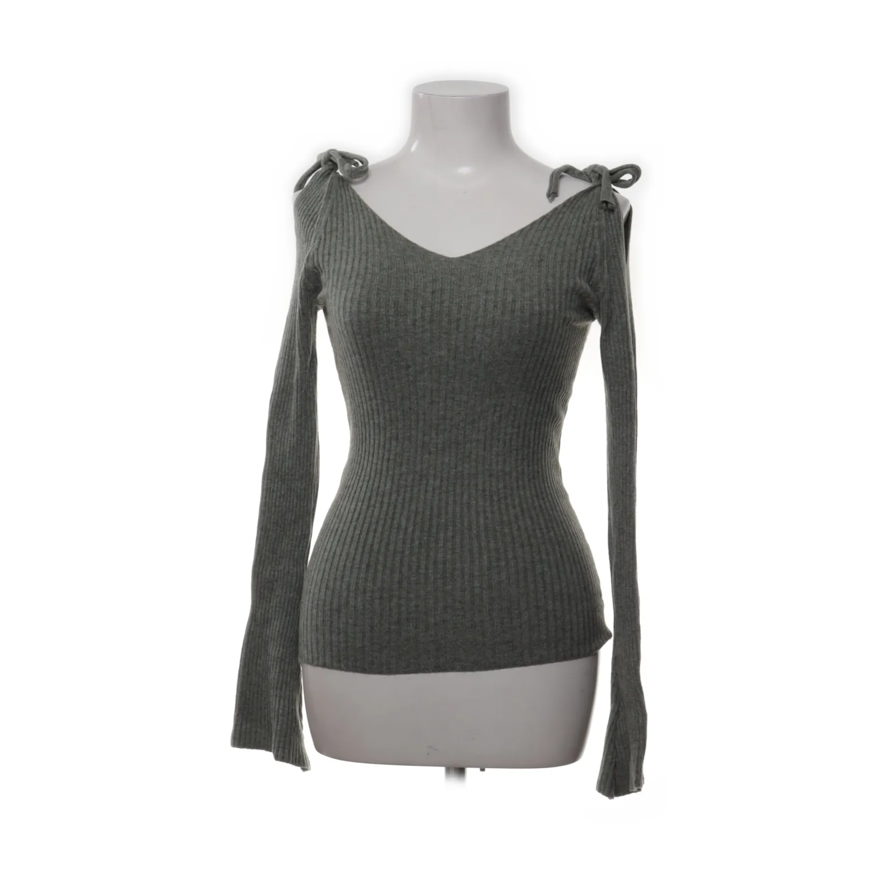 House of Camellia - Strickpullover - WMN-INT-M/L