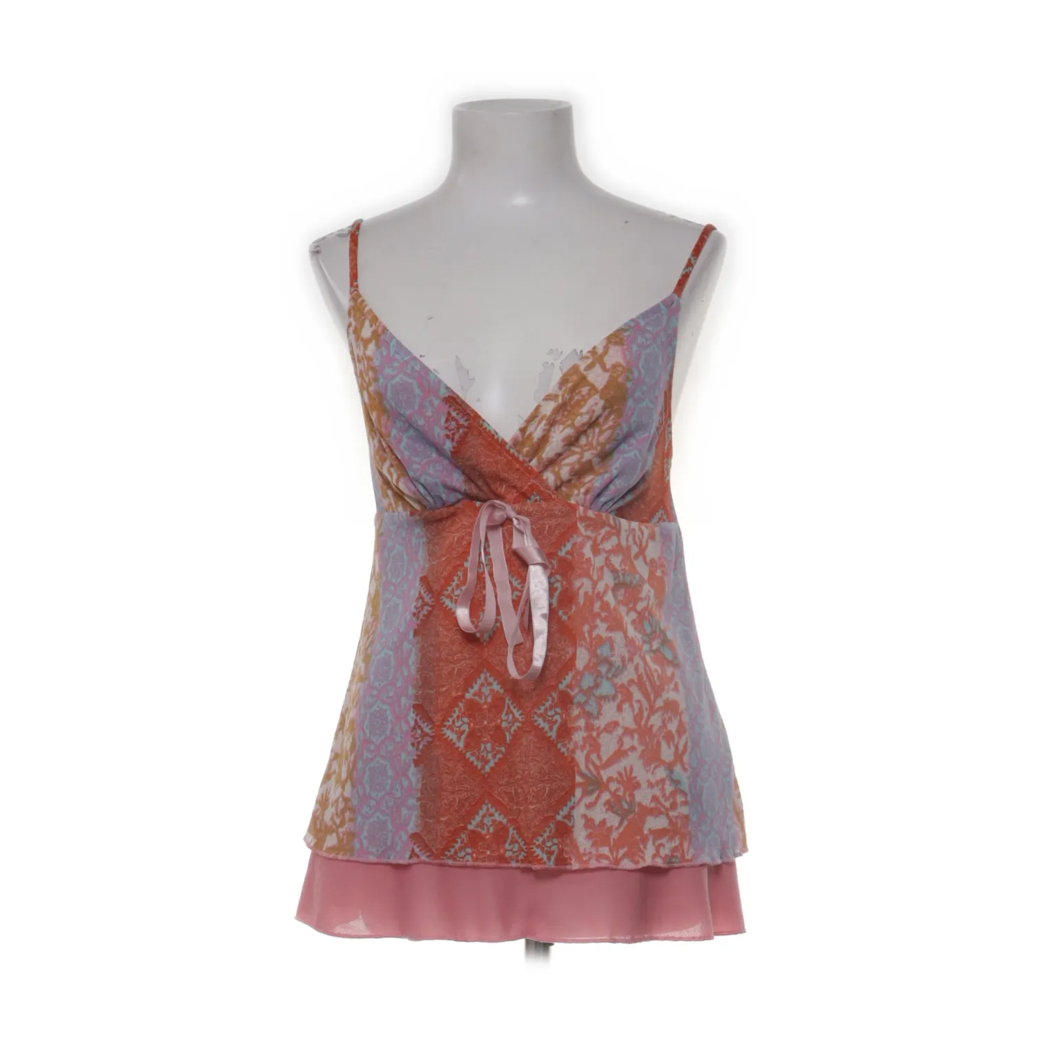 Casual W.E.A.R - Top - WMN-EU-36