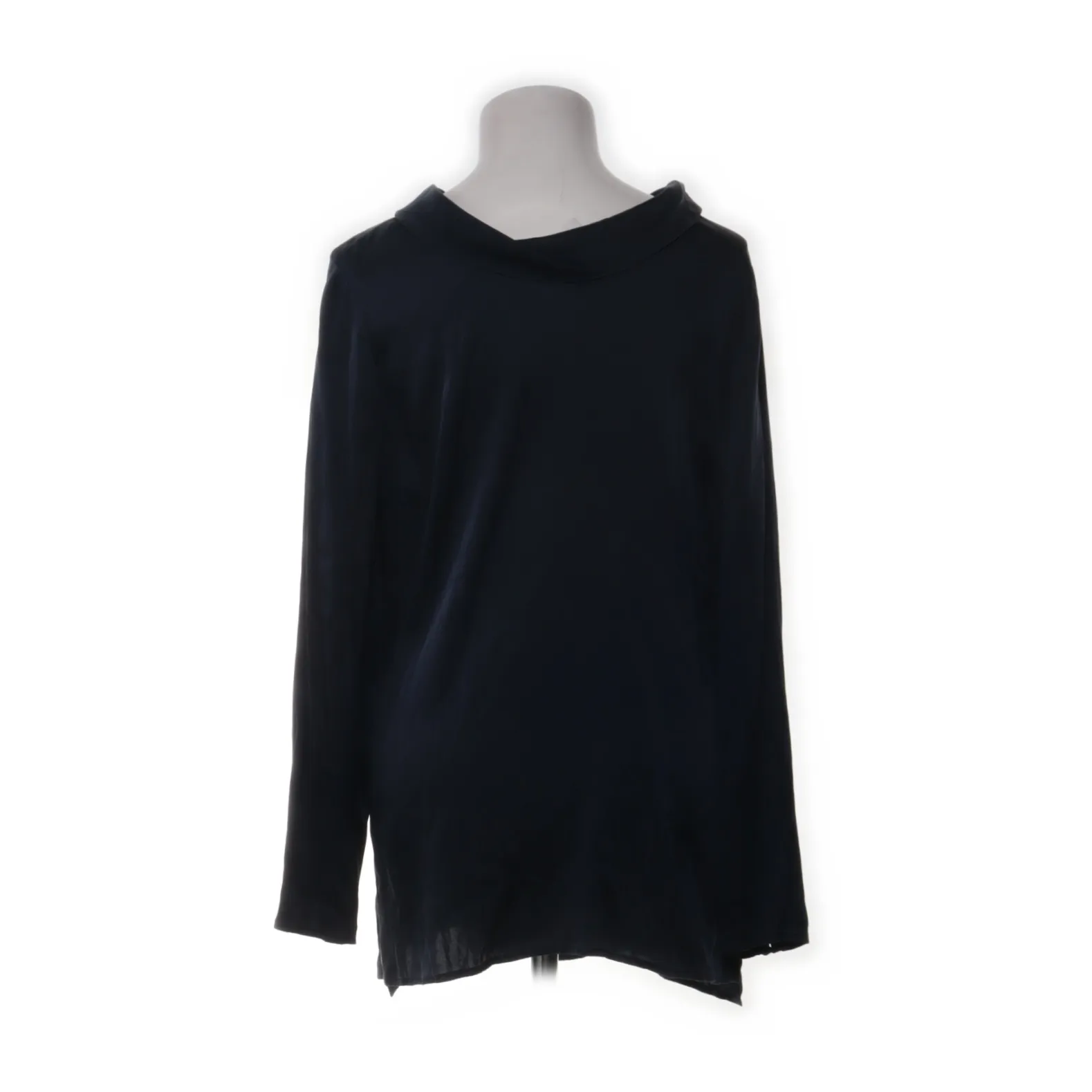 Stenströms - bild 2