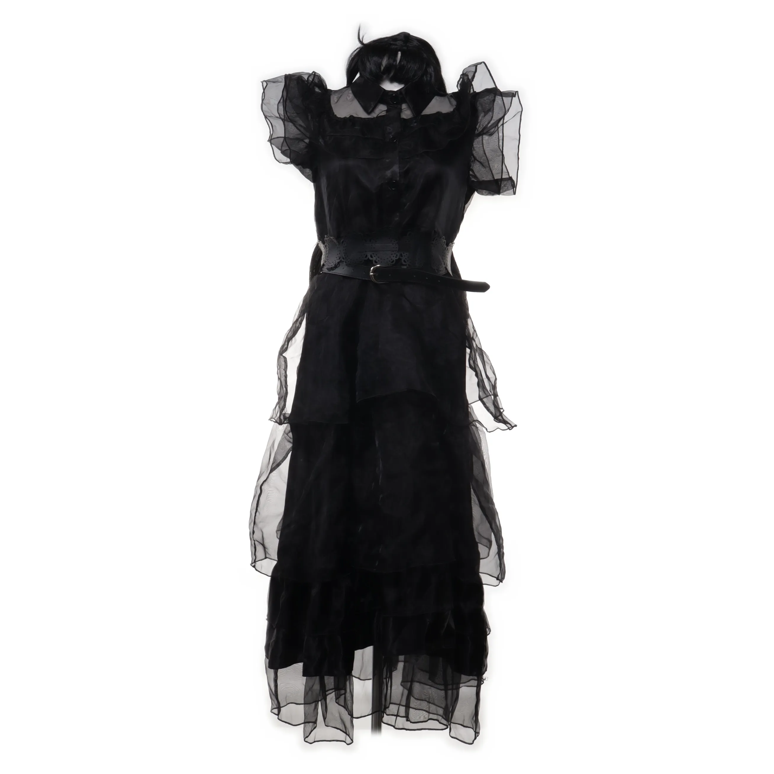 Verkleidung - WMN-INT-S/M