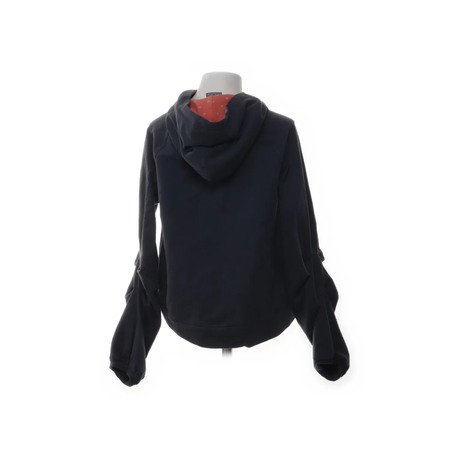 House of Lola - bild 2