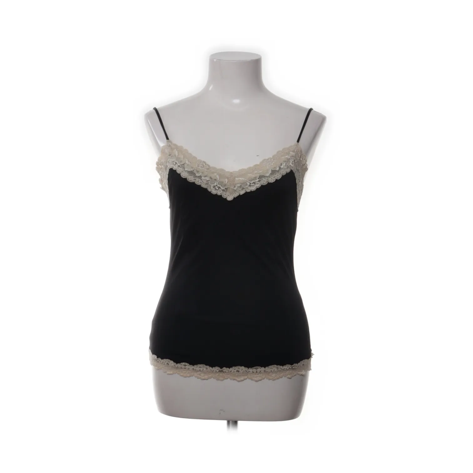 The Limited - débardeur - S