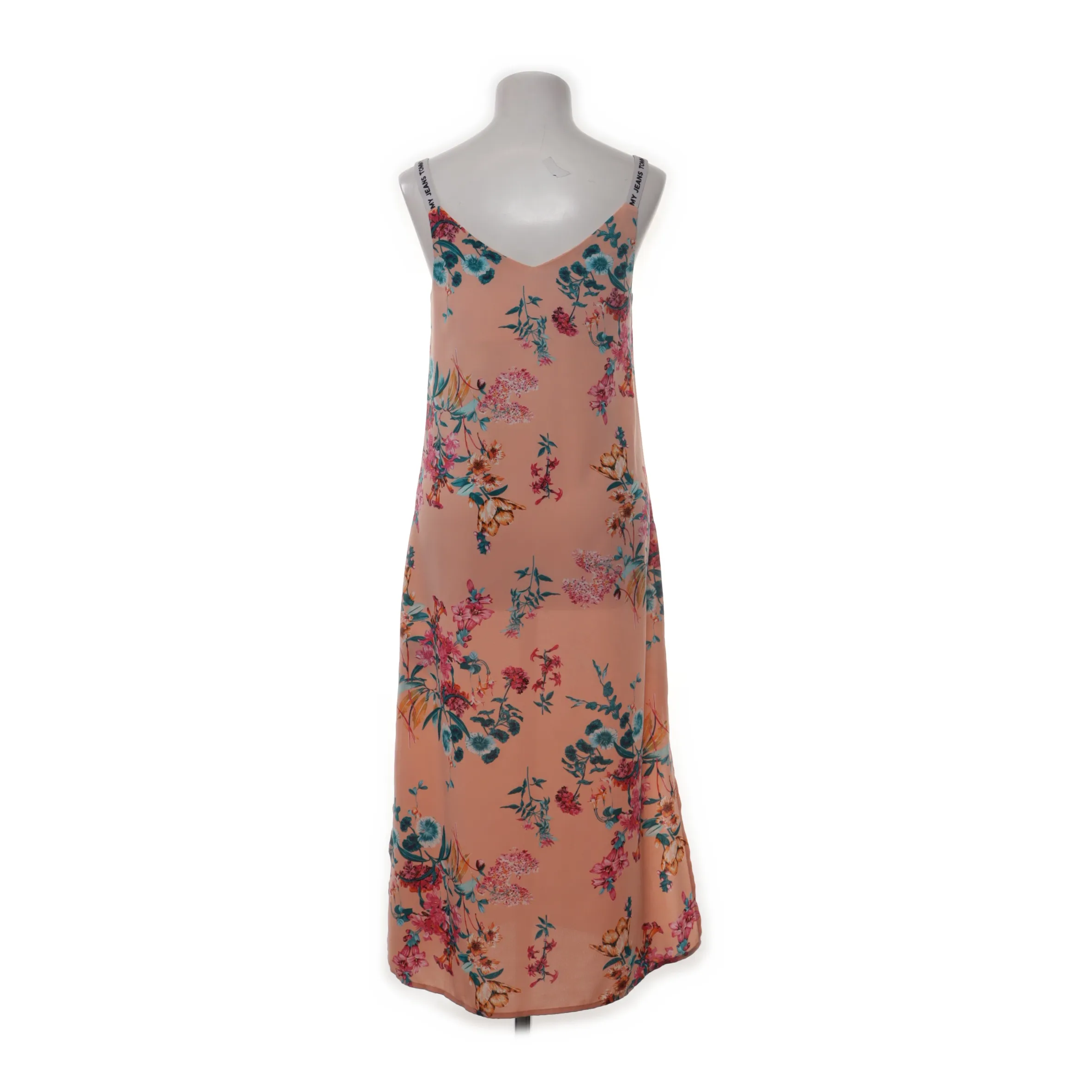 Tommy Hilfiger - bild 2