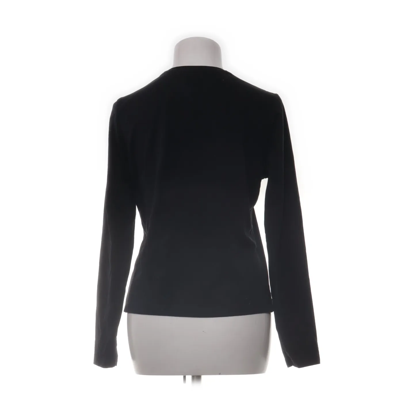 Tommy Hilfiger Jeans - bild 2