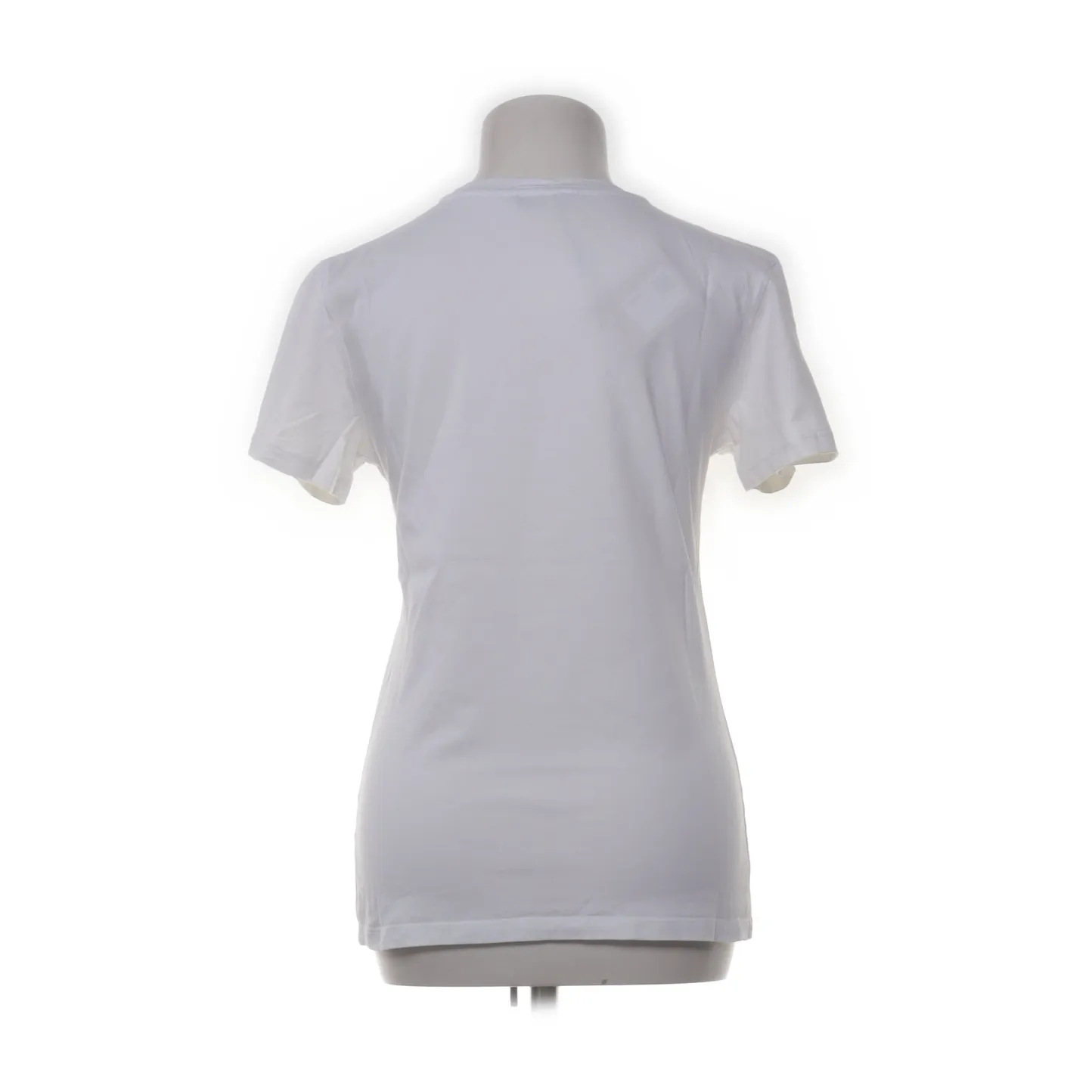 Calvin Klein Jeans - bild 2