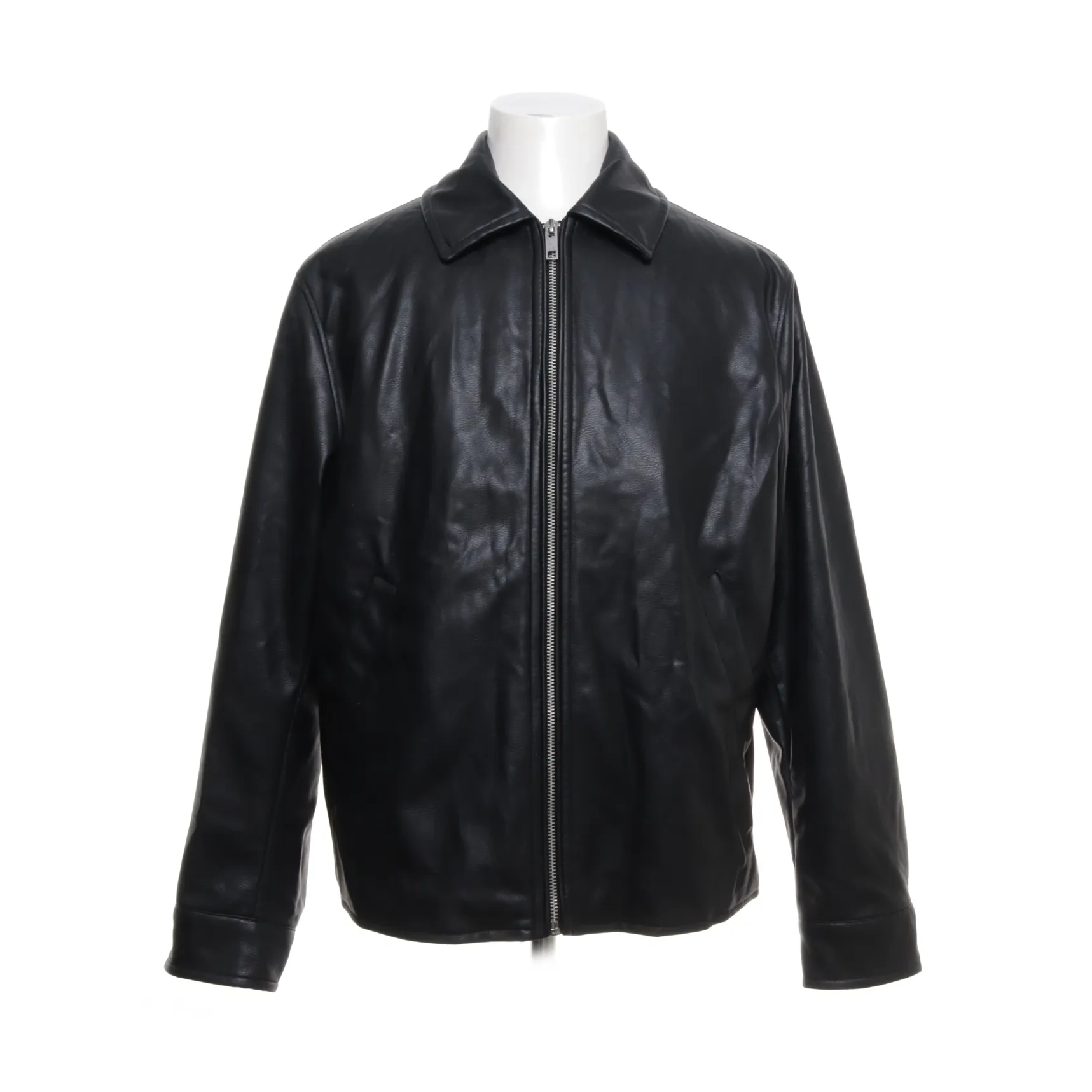 H&M Man - Jacke - MEN-INT-L