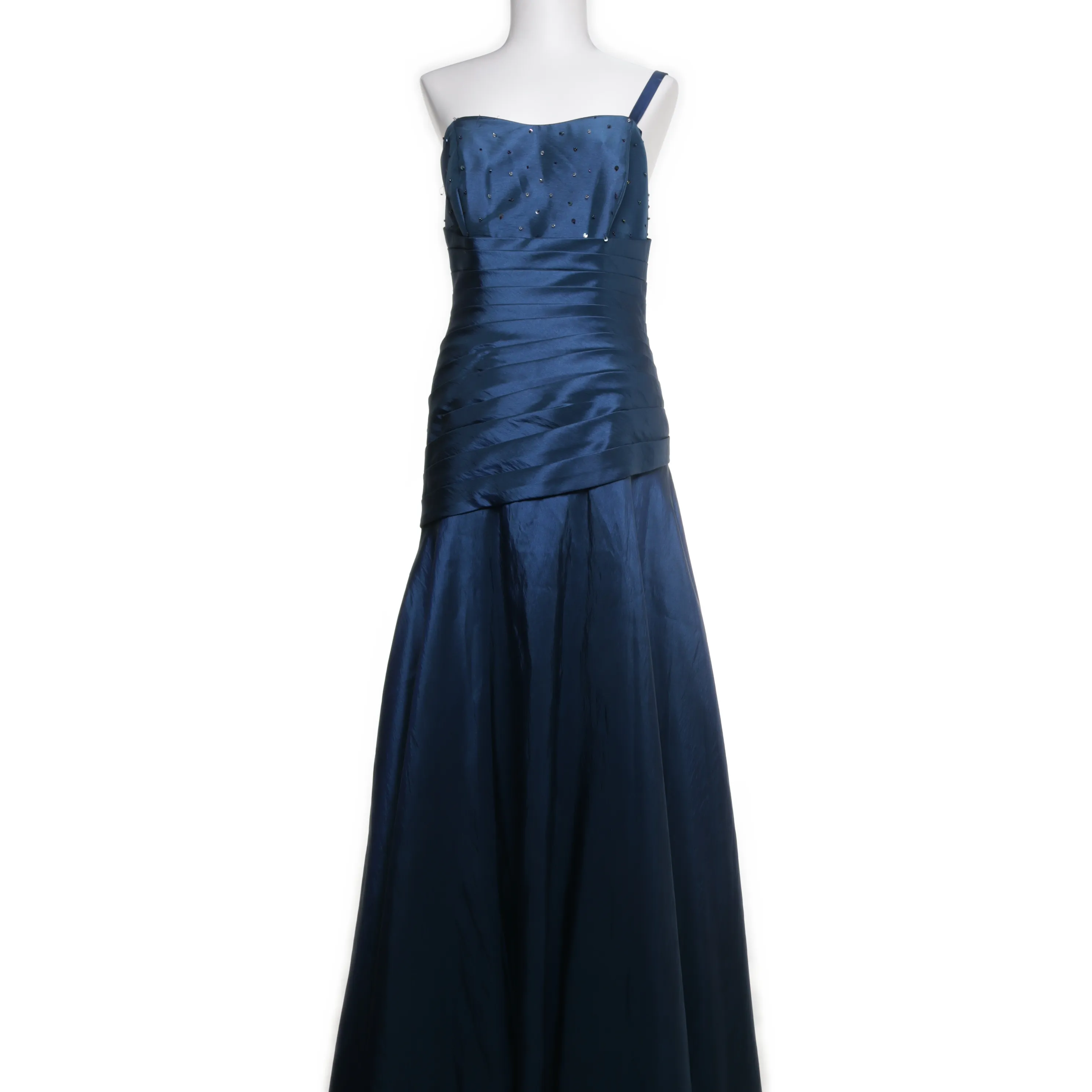 Abendkleid - WMN-EU-38
