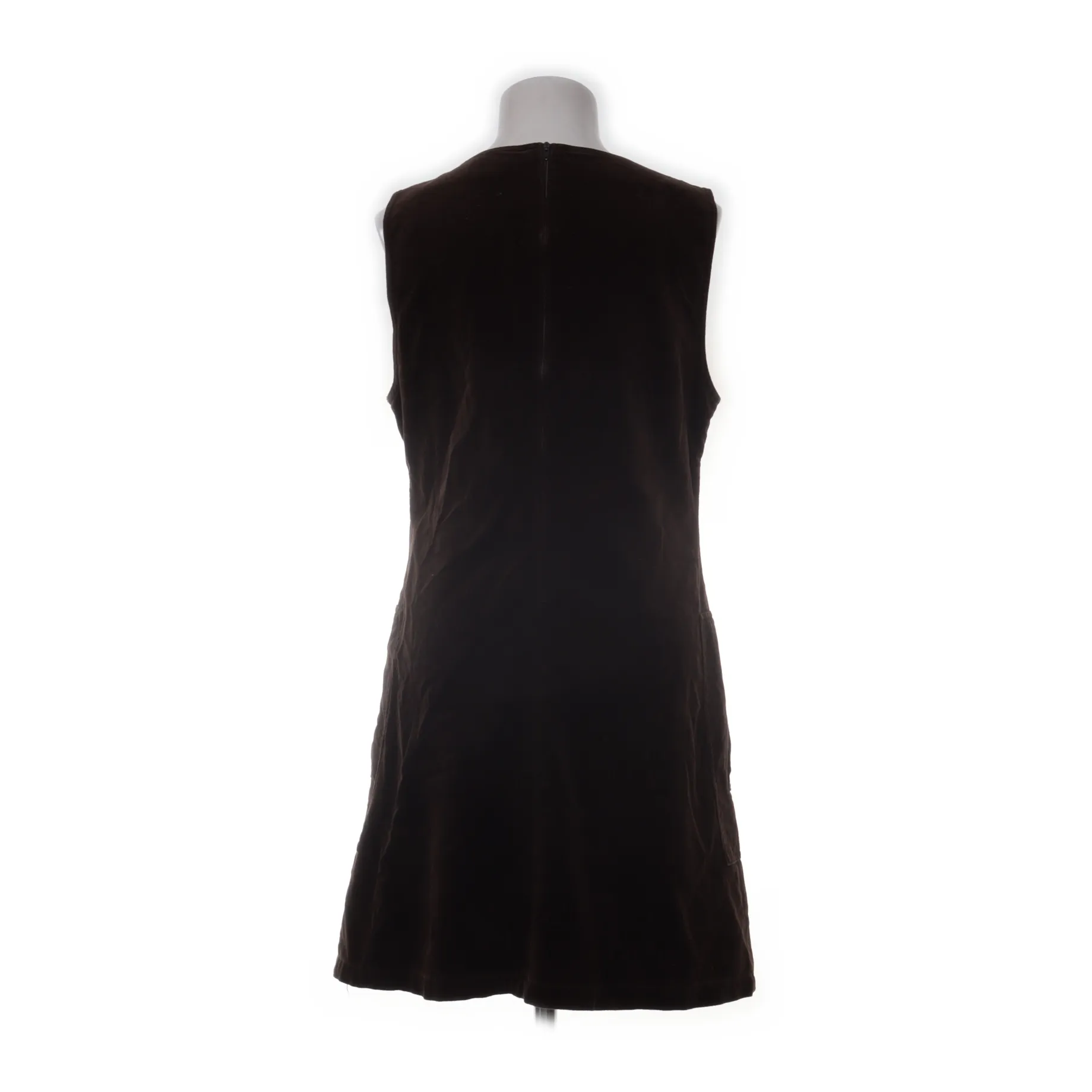 Calvin Klein Jeans - bild 2