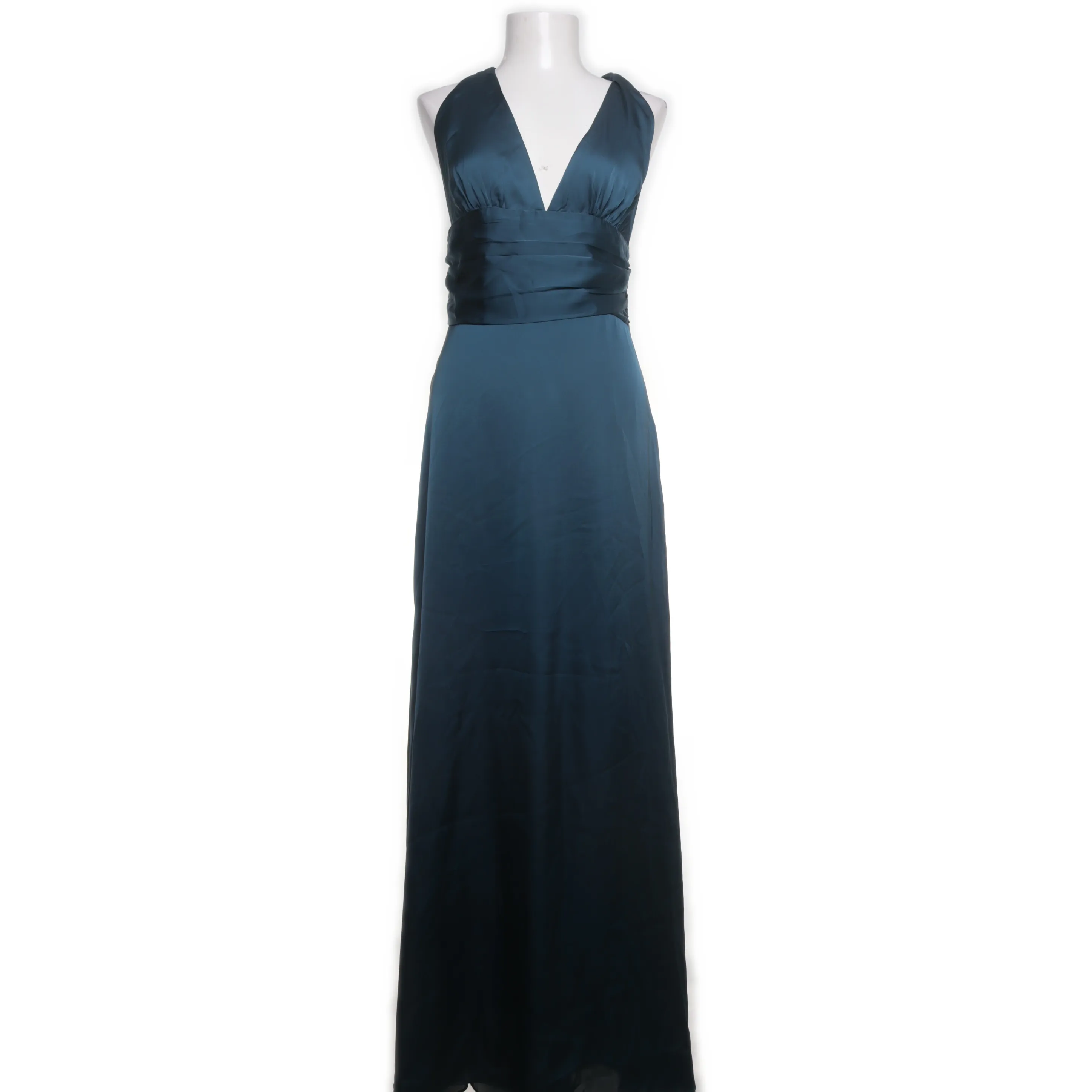 Ever Pretty - Abendkleid - WMN-EU-34