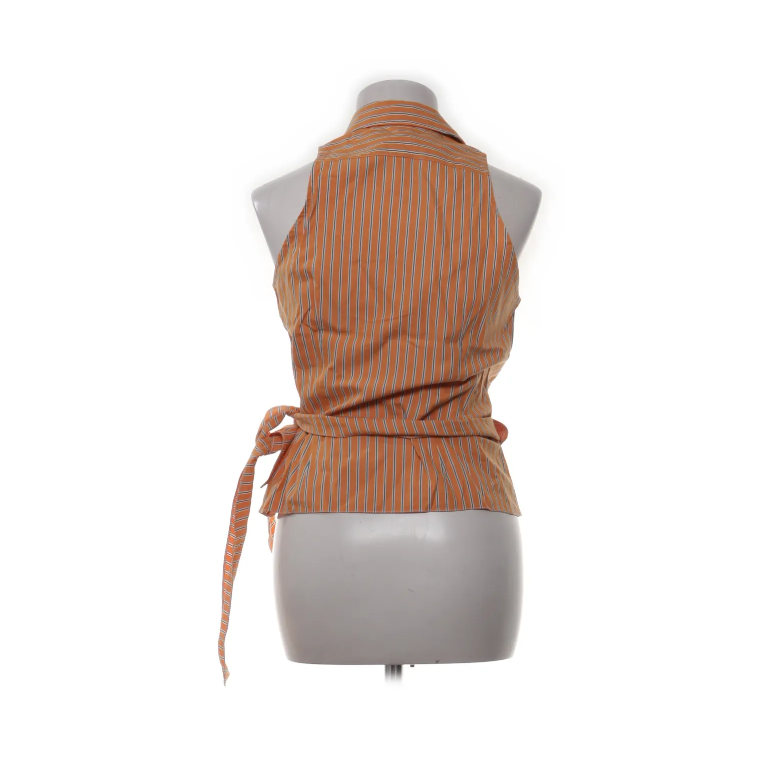 Ralph Lauren - bild 2