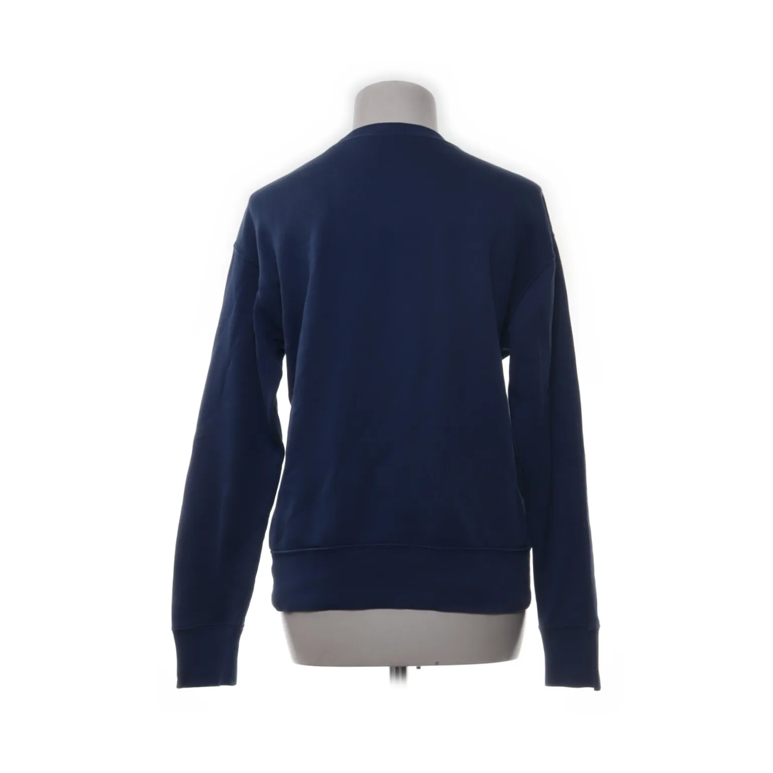 Polo Ralph Lauren - bild 2