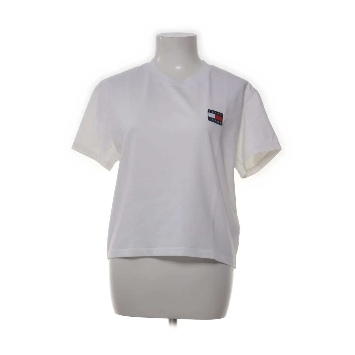 Tommy Hilfiger Jeans