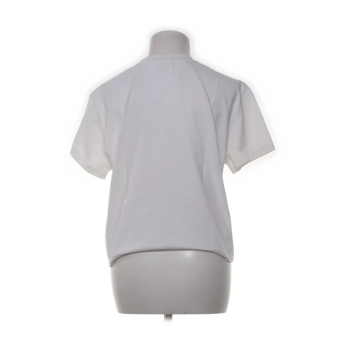 Tommy Hilfiger Jeans - bild 2