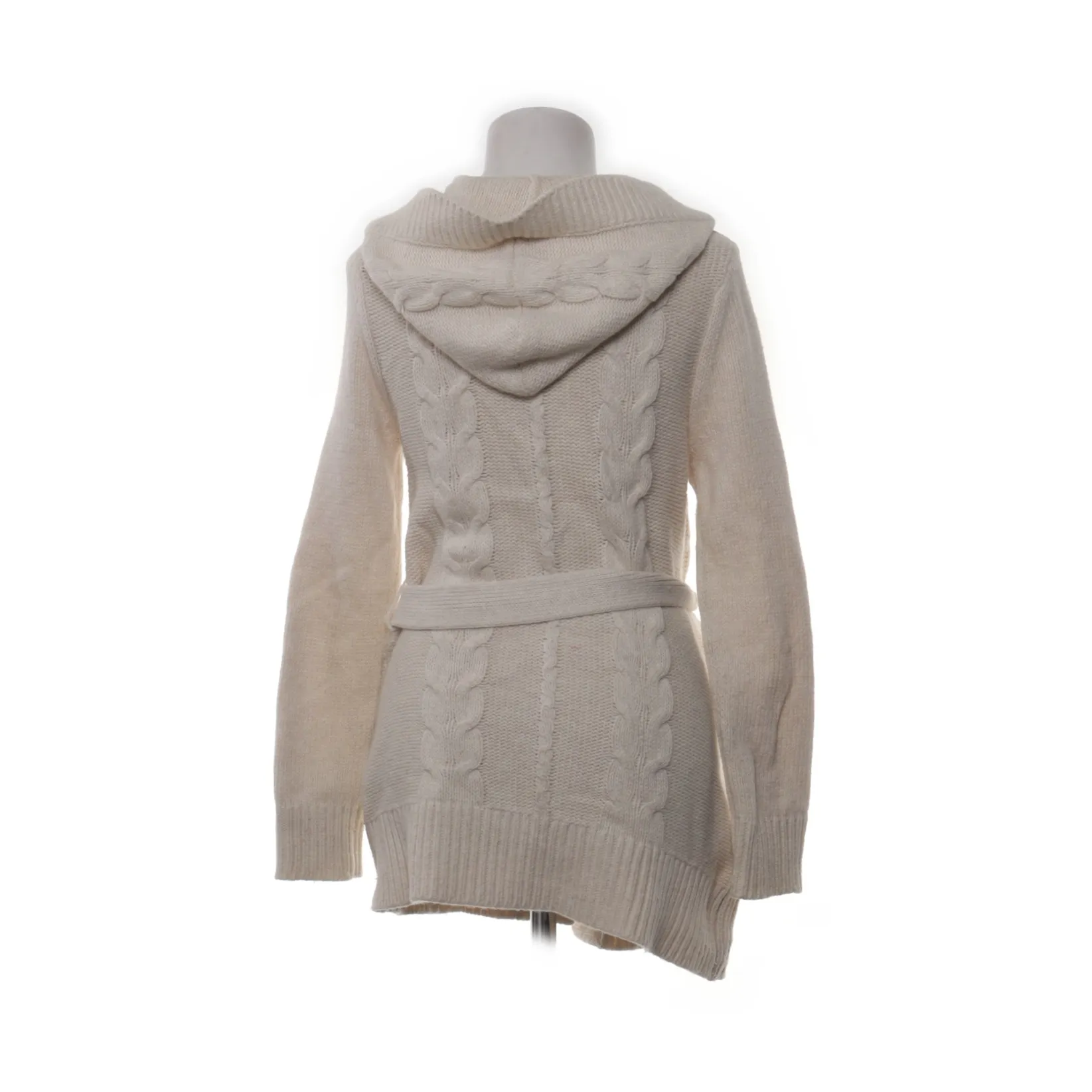 Tommy Hilfiger - bild 2