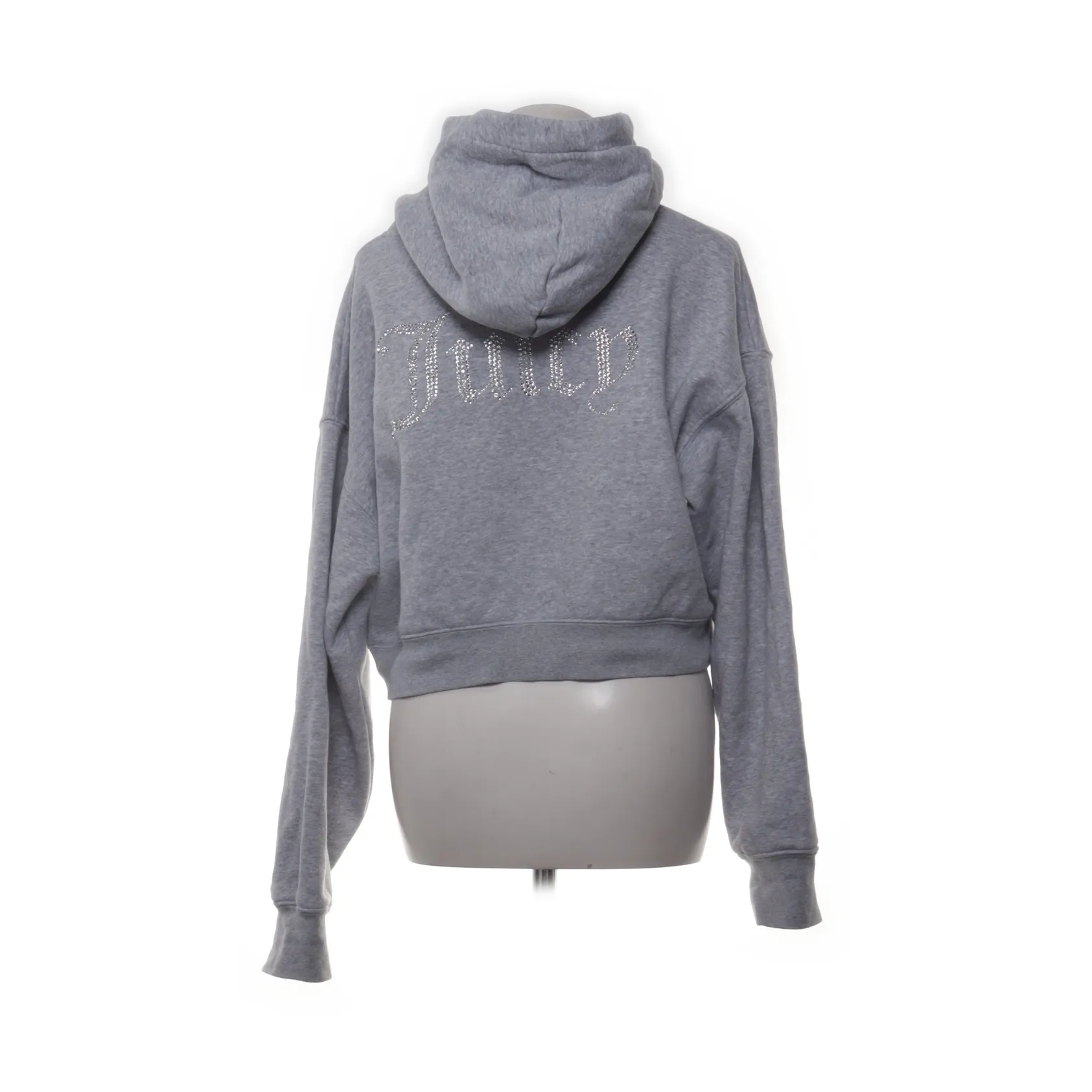 Juicy Couture - bild 2