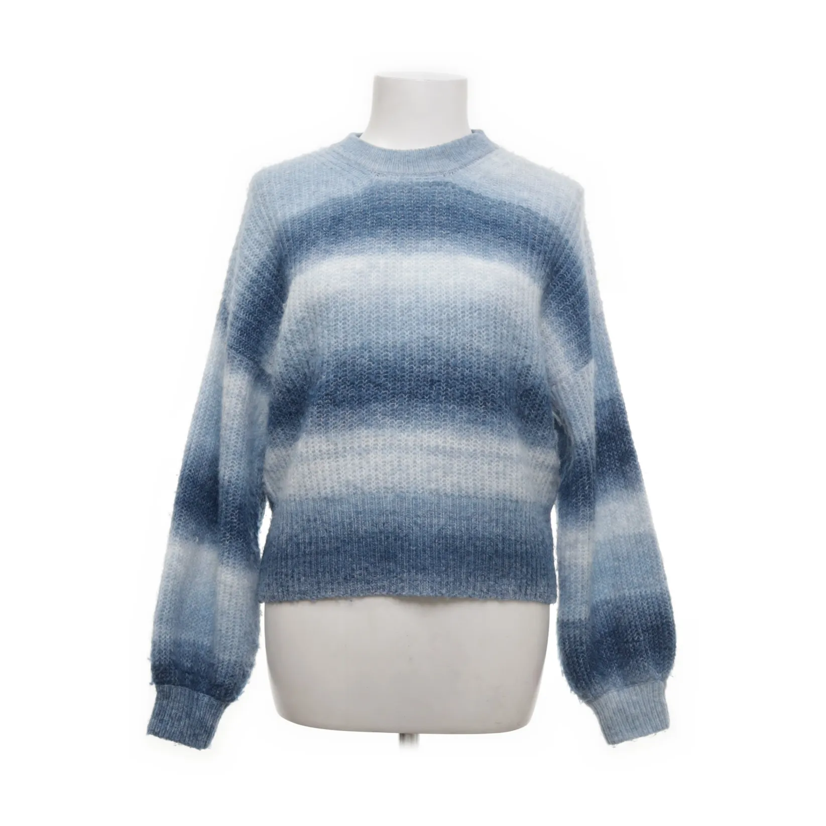 Only Life - Strickpullover - S