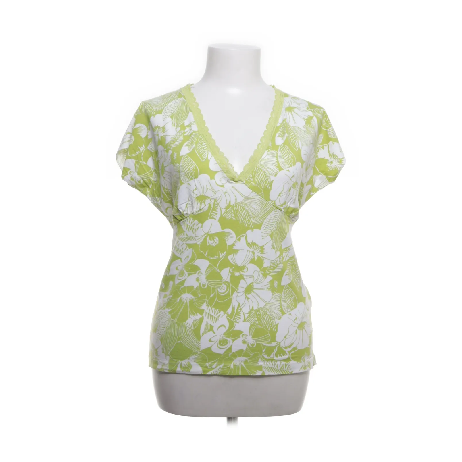 Vero Moda - Top - WMN-INT-XL