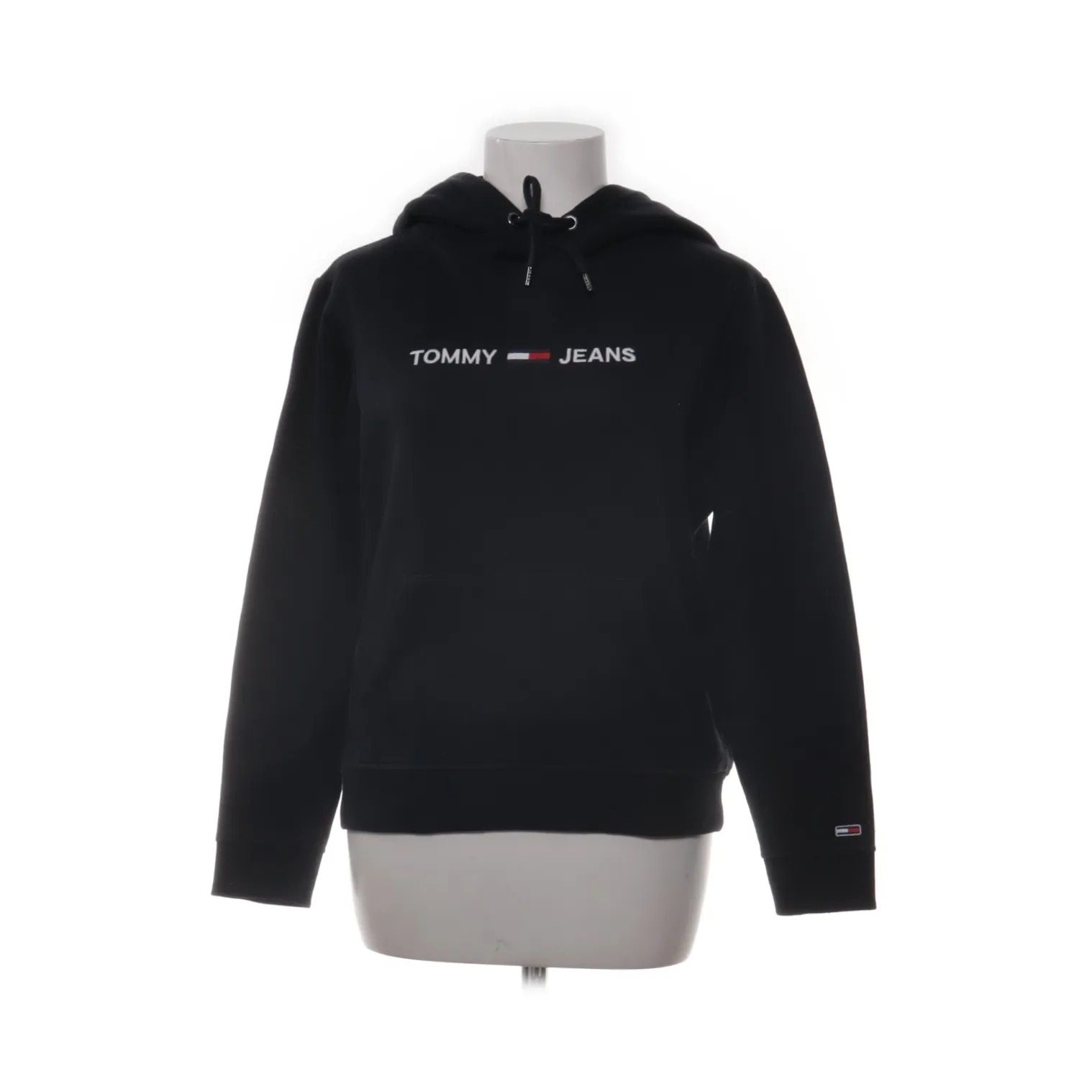 Tommy Hilfiger Jeans