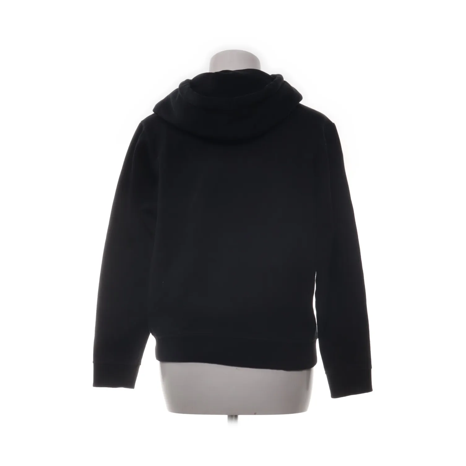 Tommy Hilfiger Jeans - bild 2