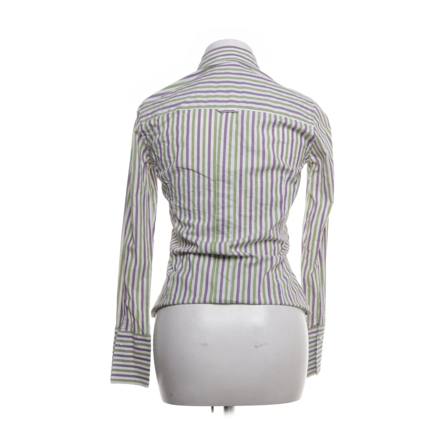 Bernd Berger - bild 2