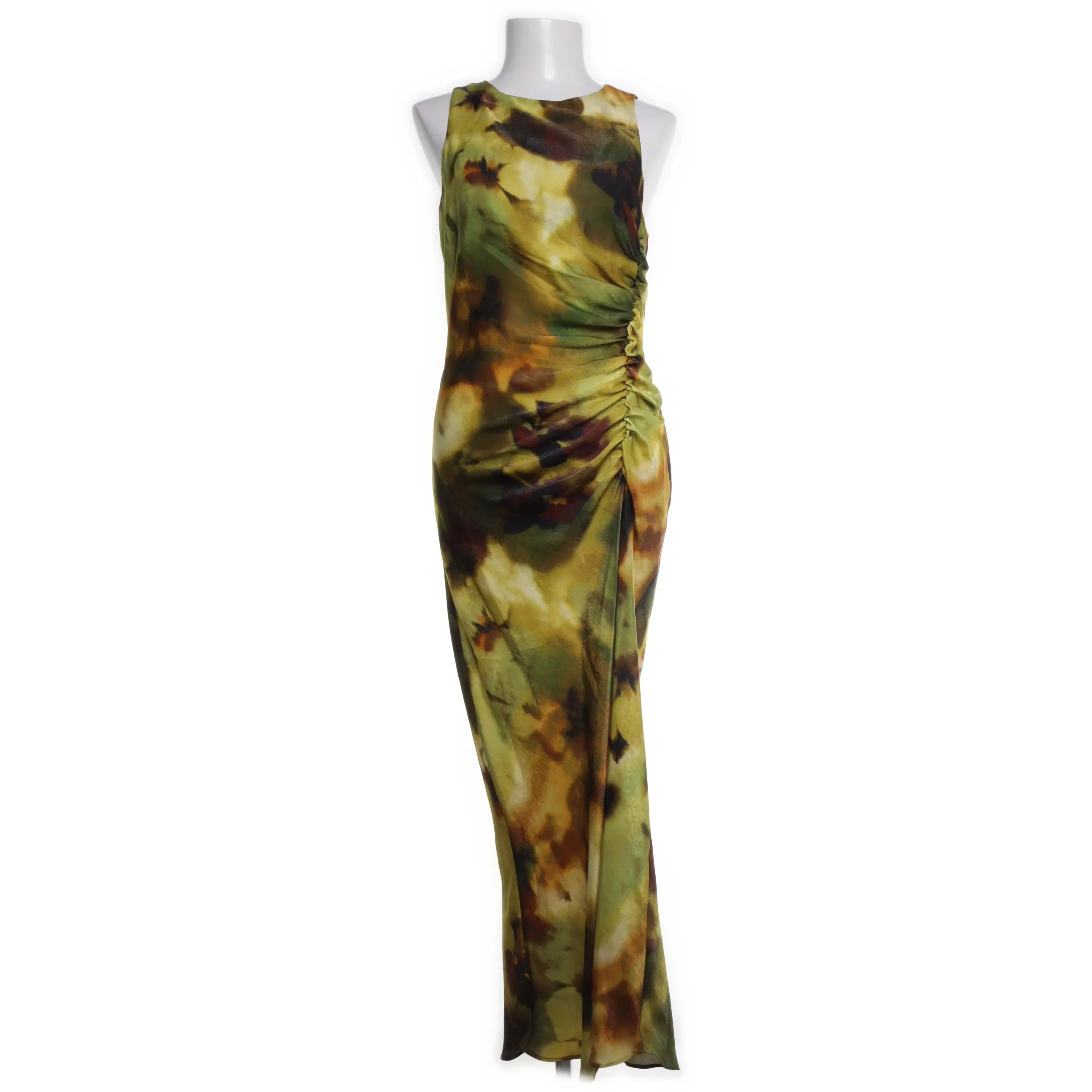 Riverland - Maxikleid - WMN-EU-38