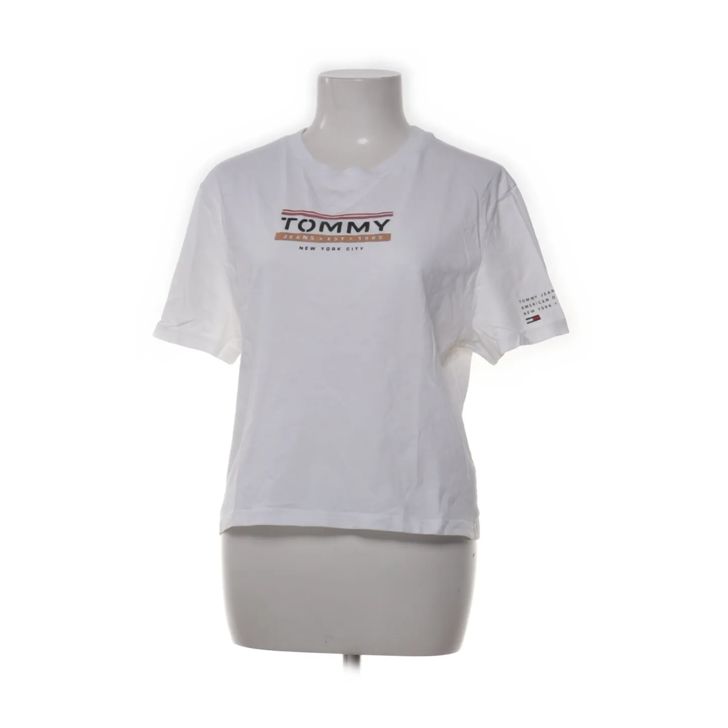 Tommy Hilfiger Jeans